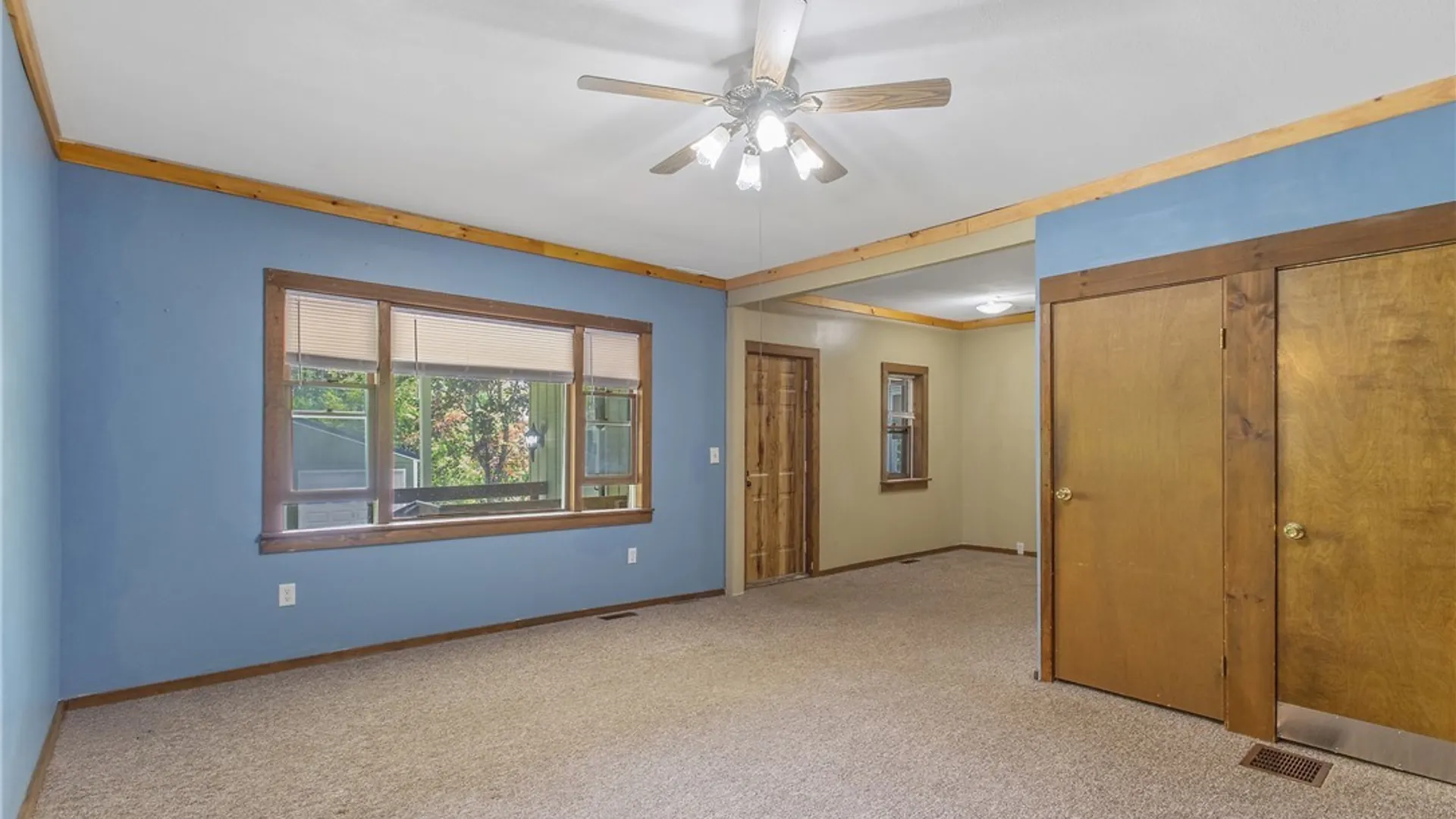 Property at 3529 County Route 57, Volney, NY 13126 8
