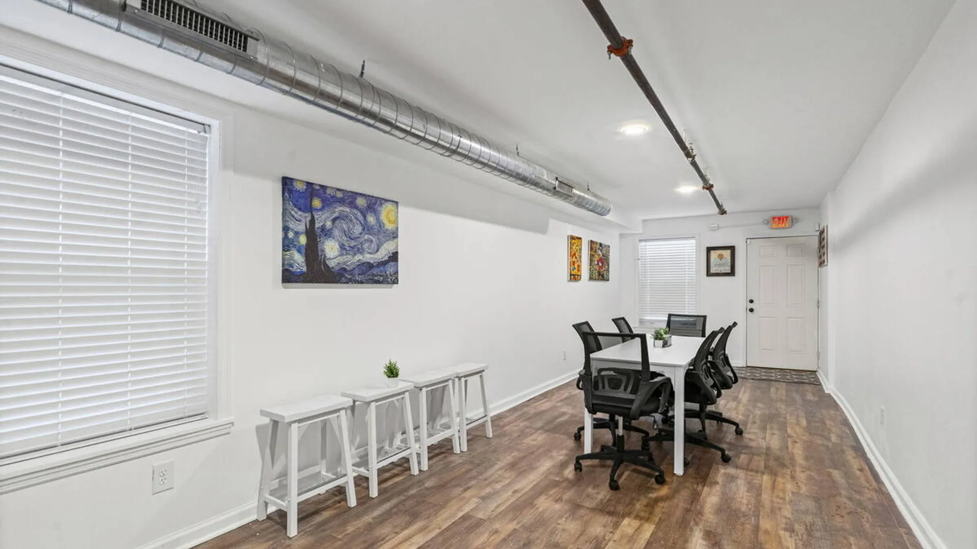 Property at 402 Broadway, Albany, NY 12207 12