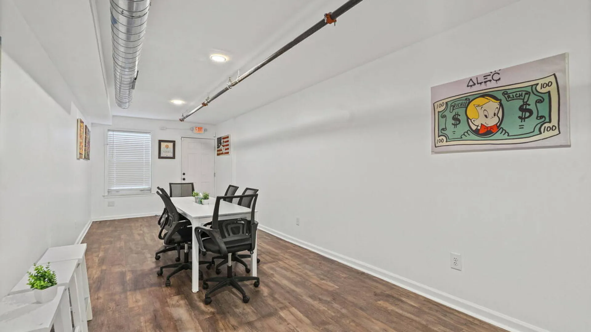 Property at 402 Broadway, Albany, NY 12207 13