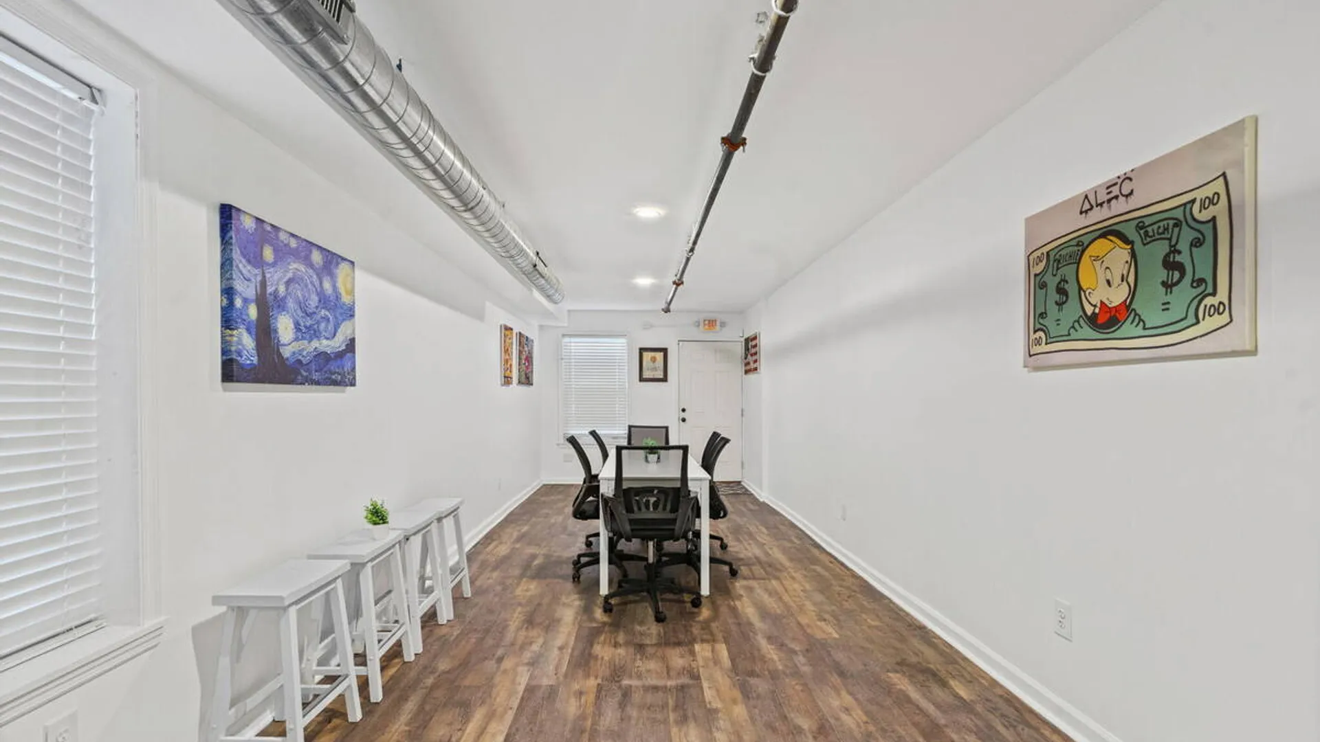 Property at 402 Broadway, Albany, NY 12207 15