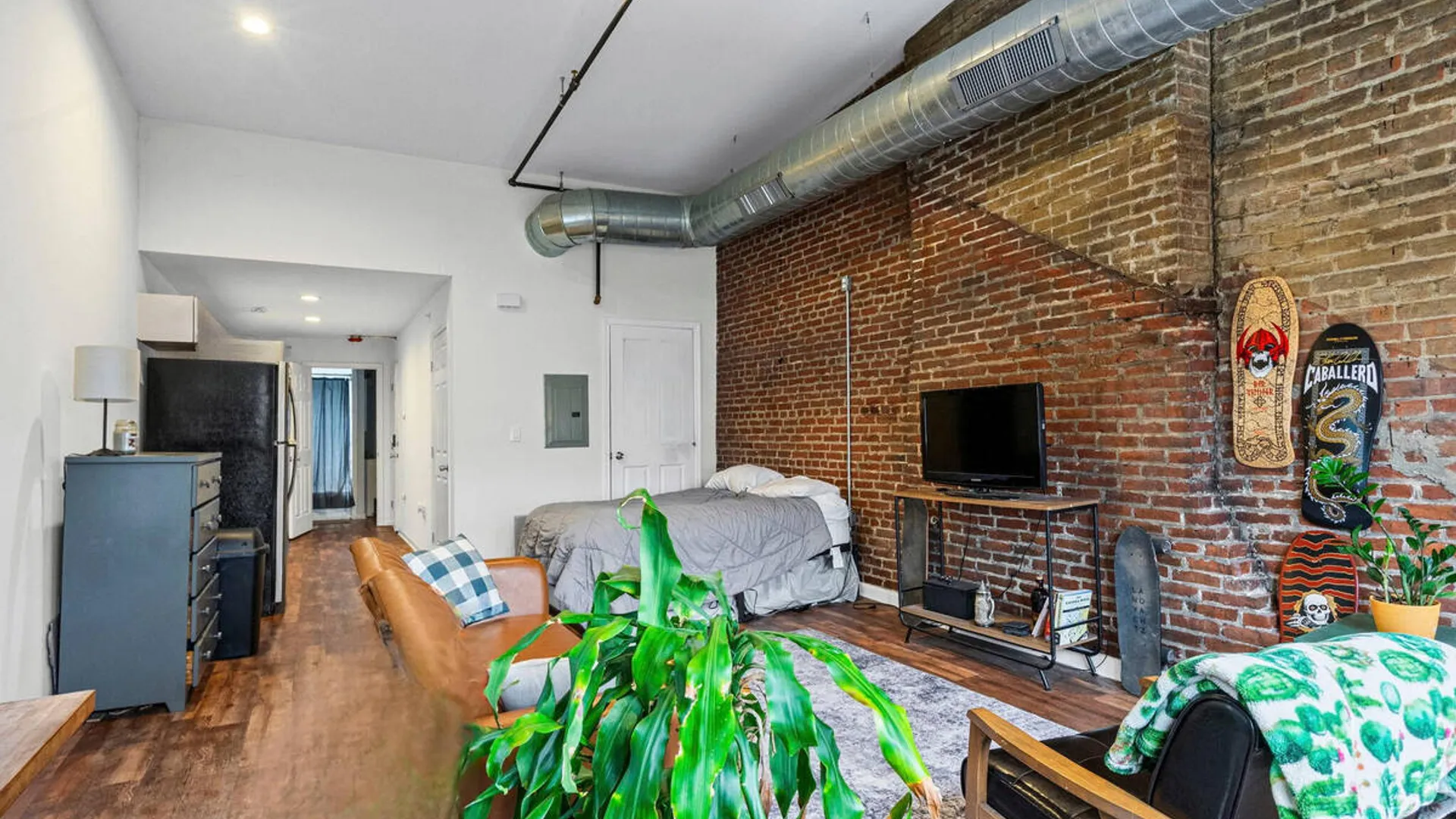 Property at 402 Broadway, Albany, NY 12207 24