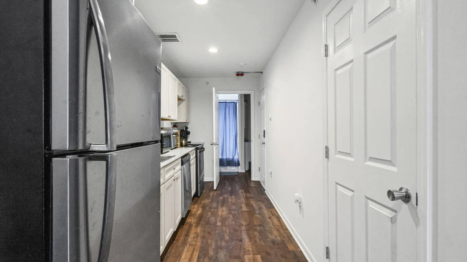 Property at 402 Broadway, Albany, NY 12207 29