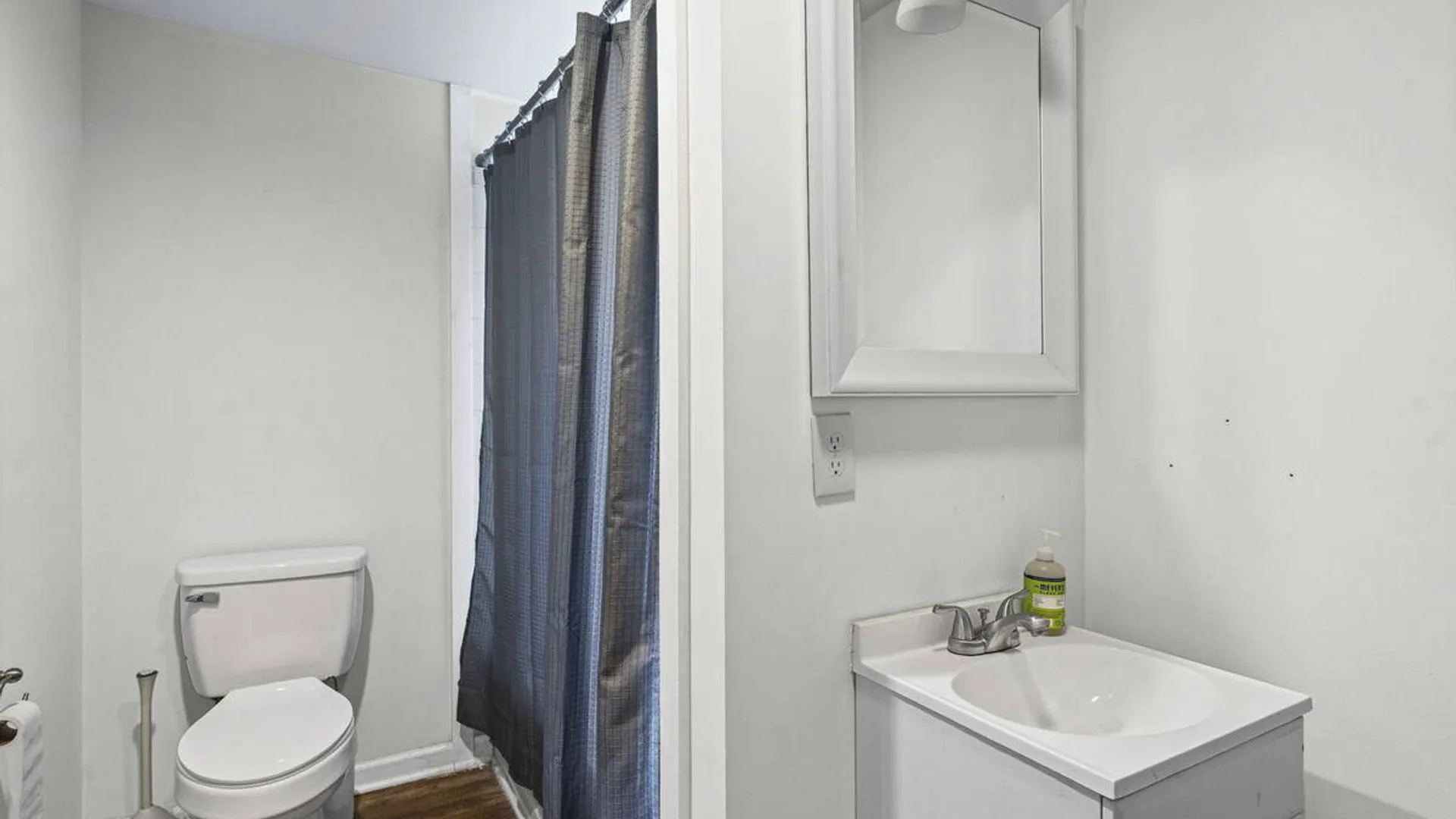 Property at 402 Broadway, Albany, NY 12207 31