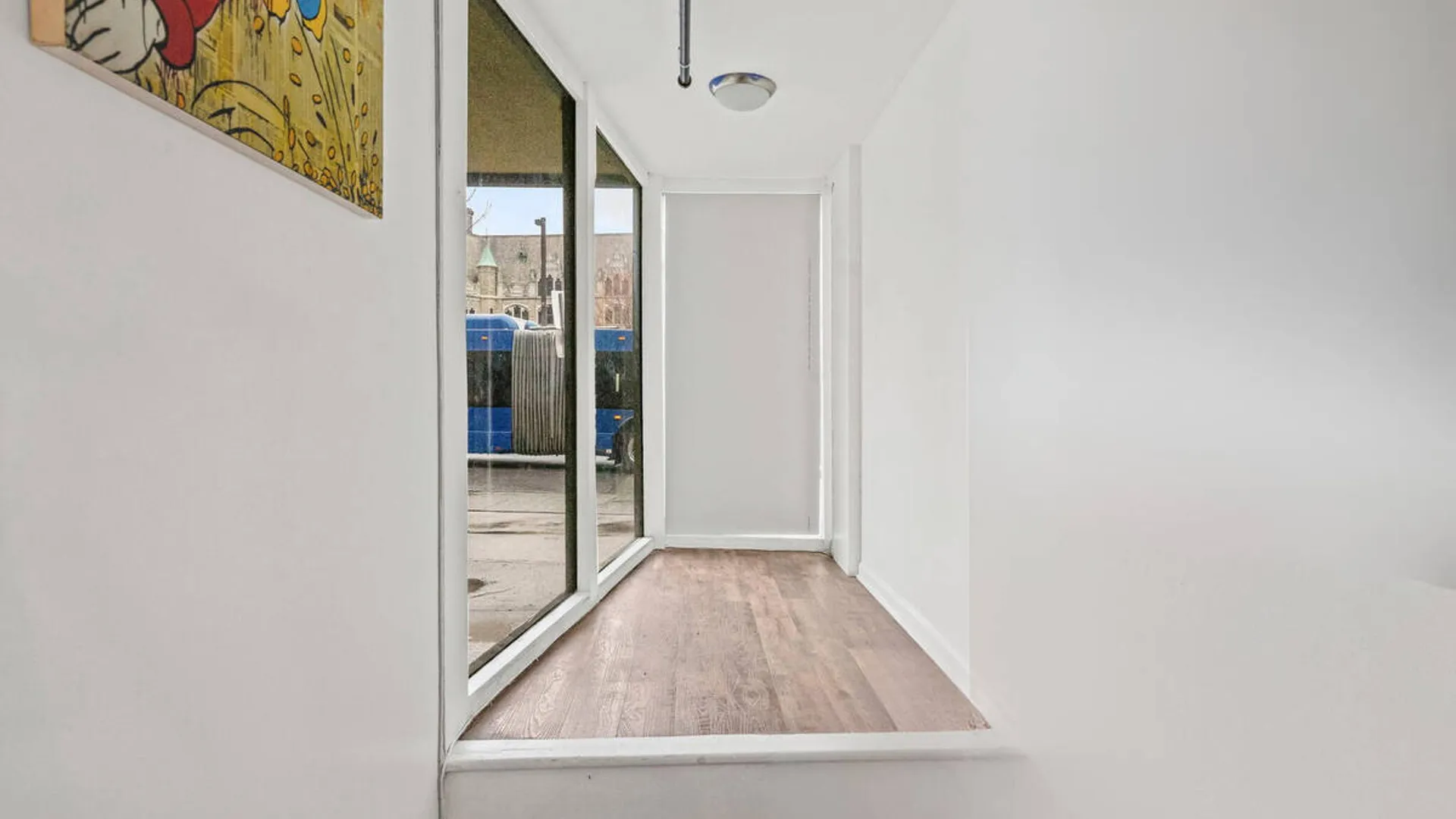 Property at 402 Broadway, Albany, NY 12207 5