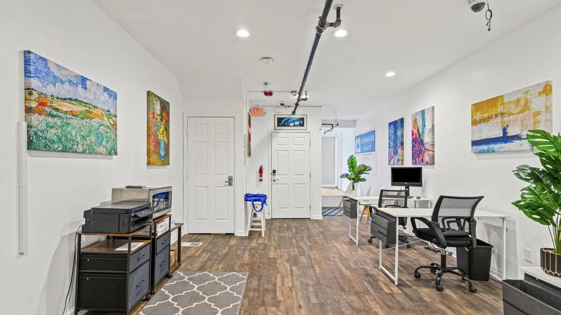 Property at 402 Broadway, Albany, NY 12207 6