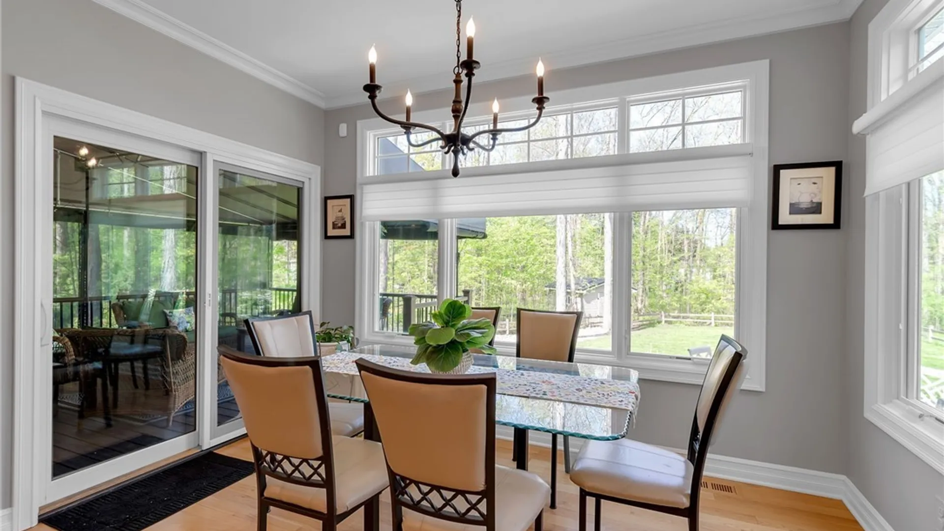 Property at 30 Nieman Drive, Orchard Park, NY 14127 10
