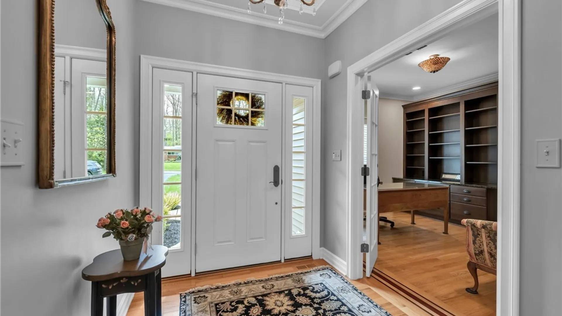 Property at 30 Nieman Drive, Orchard Park, NY 14127 3