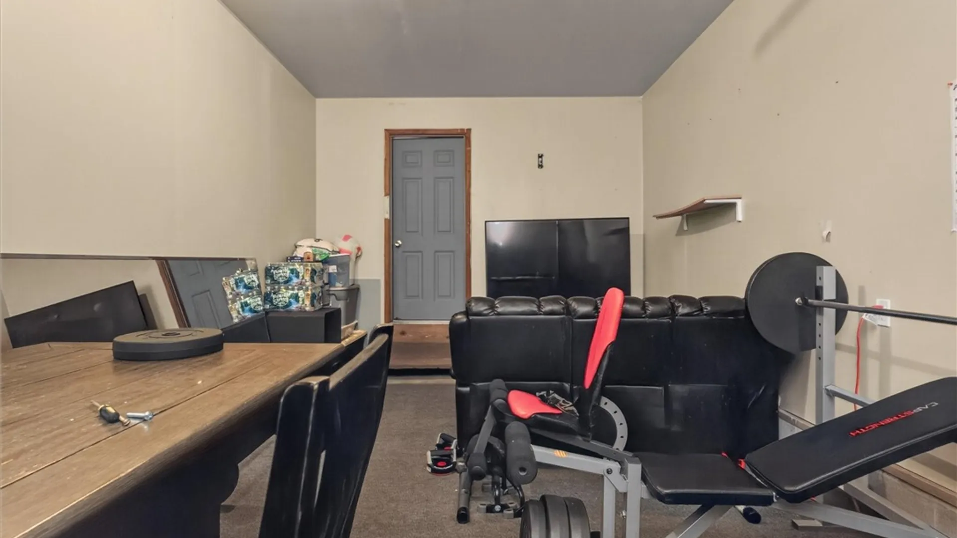 Property at 123 Steko Avenue, Rochester, NY 14615 39