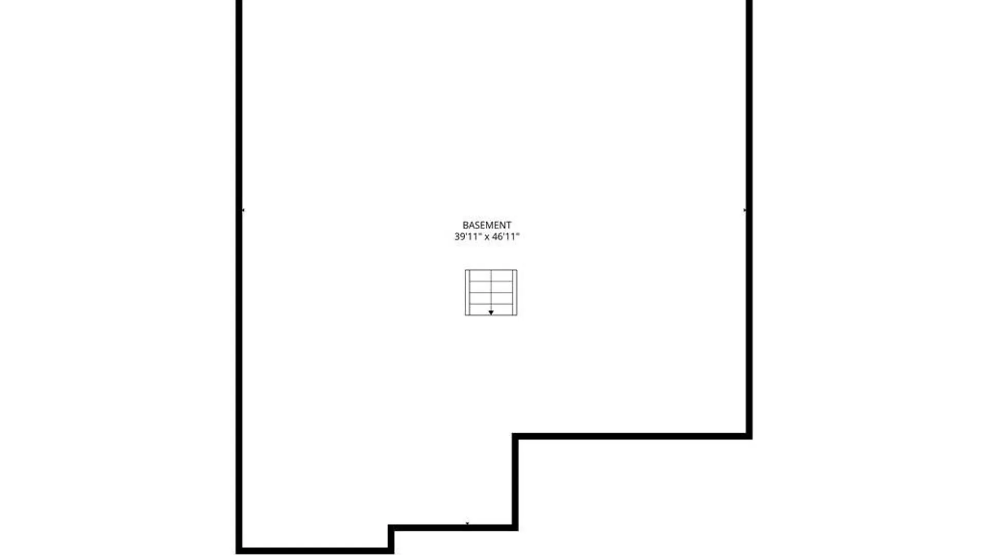 Property at 5527 Hemdale Drive, Clarence, NY 14221 47