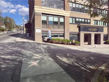 Property at 401 E State Street, Ithaca City, NY 14850
