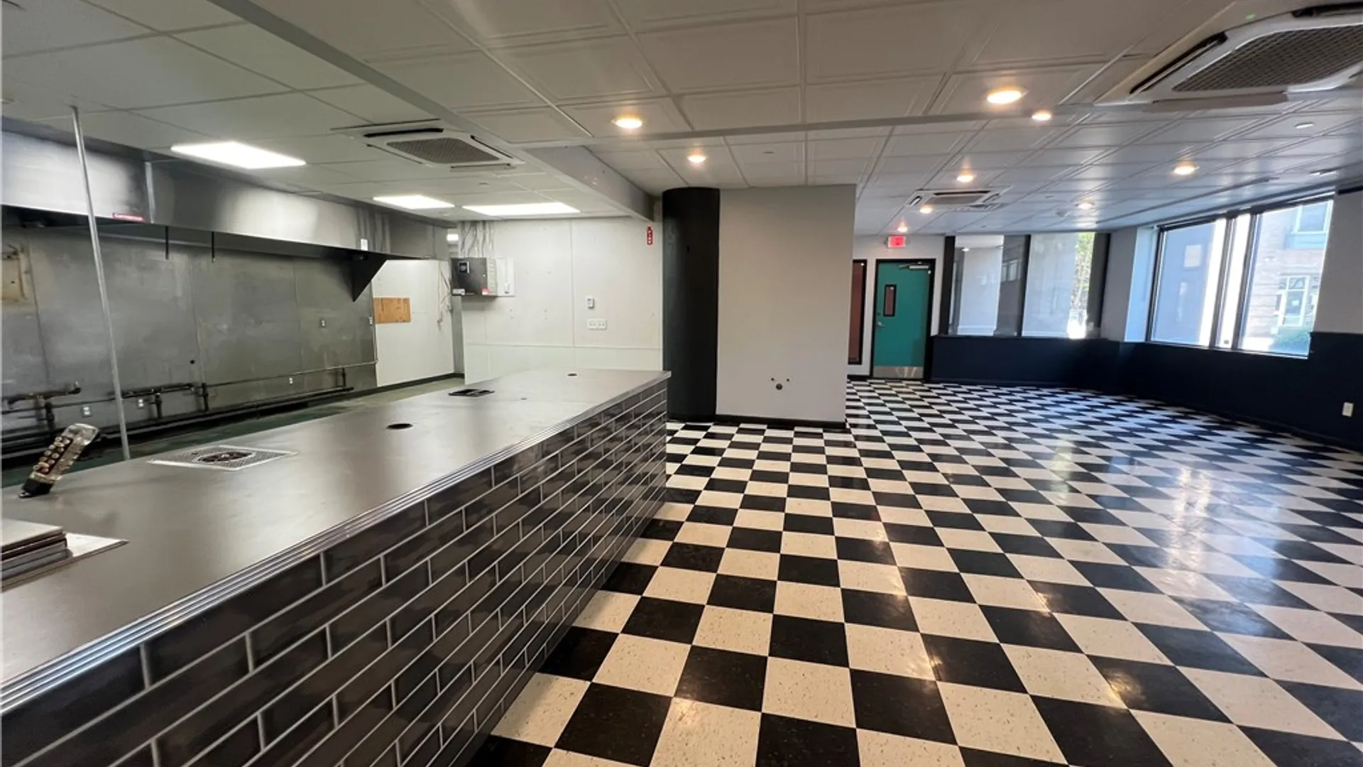 Property at 401 E State Street, Ithaca City, NY 14850 2