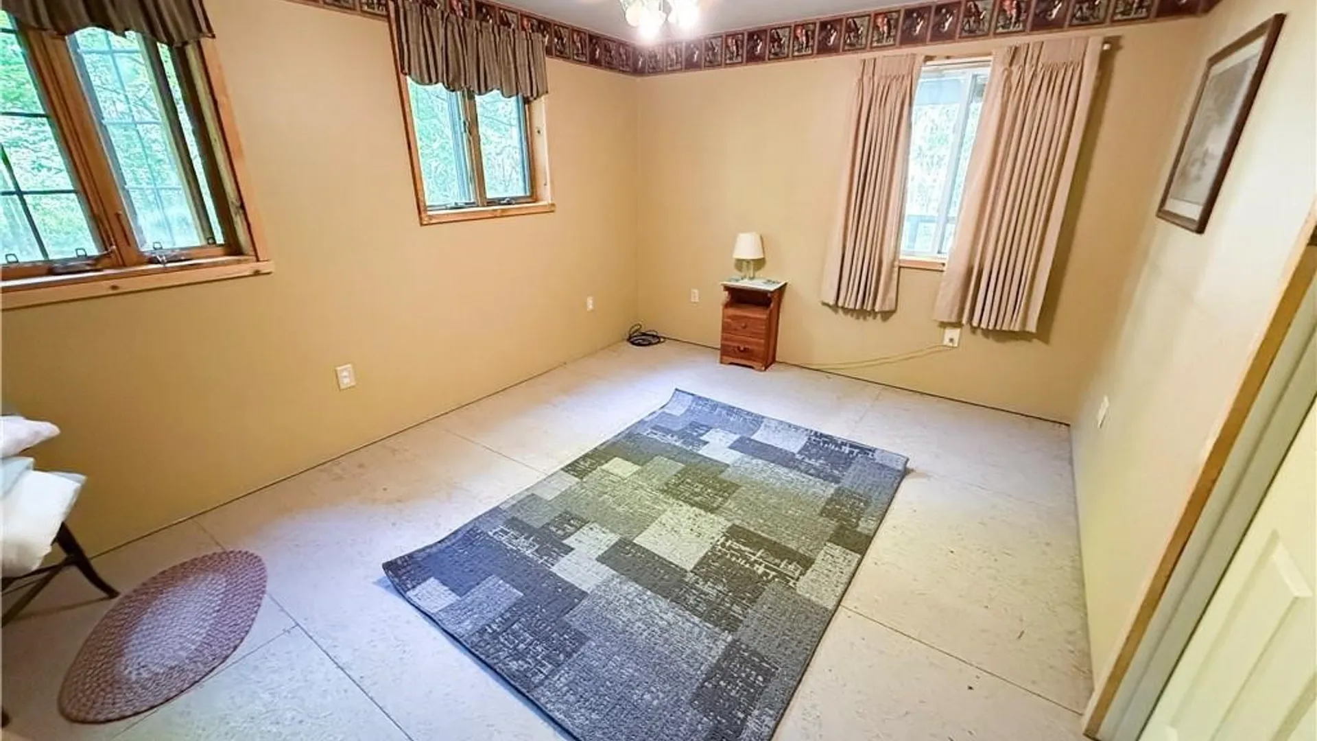 Property at 39245 Hyde Lake Road, Theresa, NY 13691 10