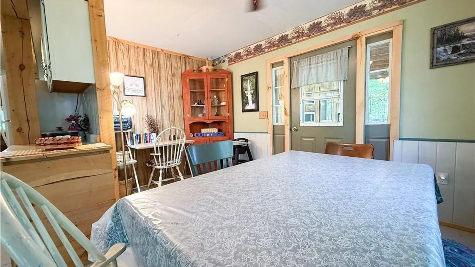 Property at 39245 Hyde Lake Road, Theresa, NY 13691 6