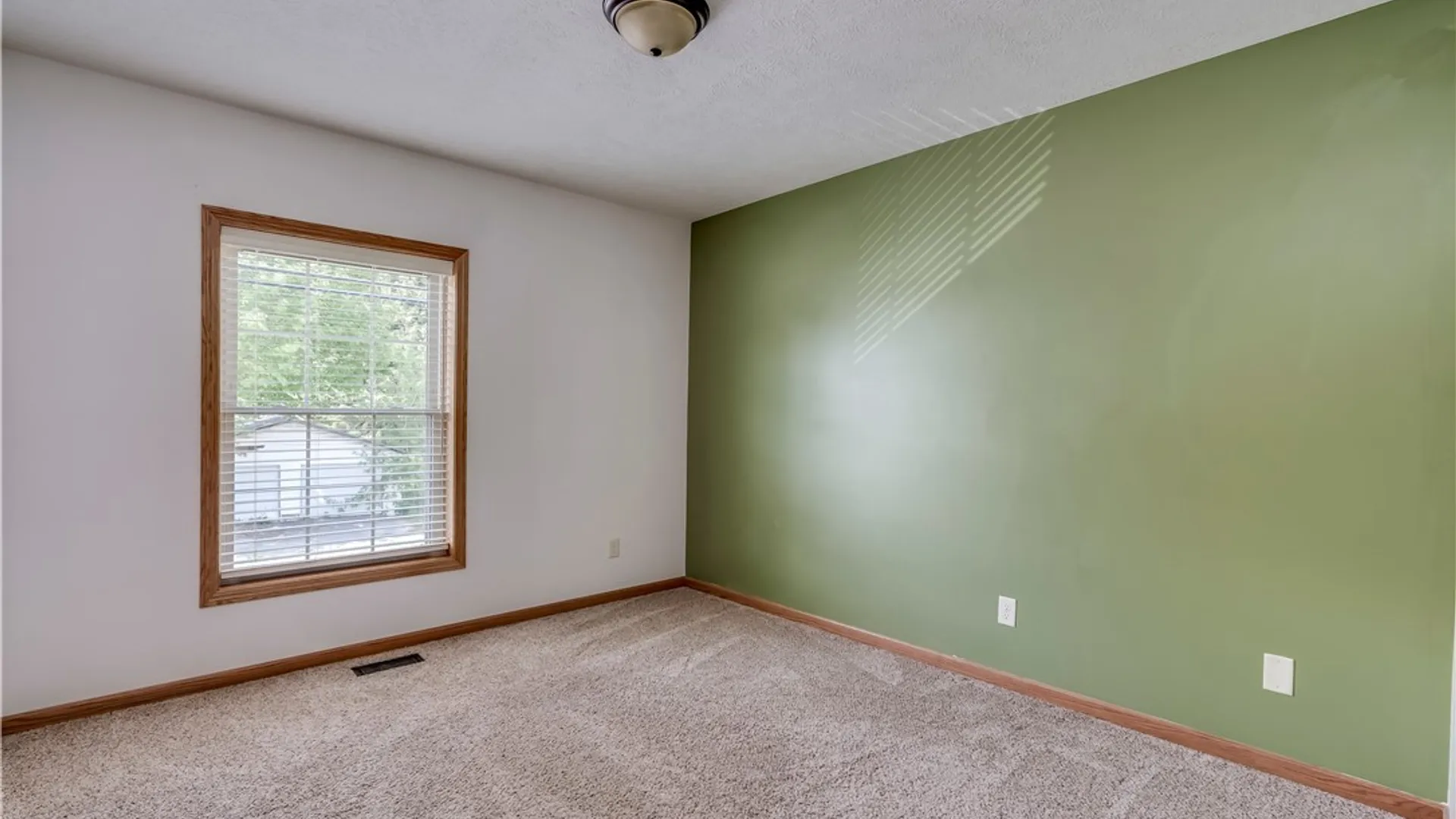 Property at 32646 Railroad Street, Champion, NY 13643 26