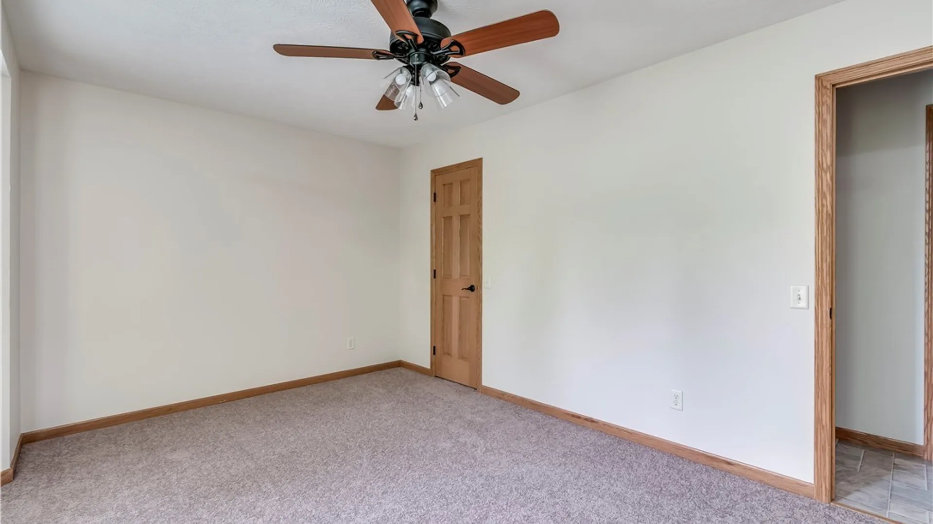 Property at 32646 Railroad Street, Champion, NY 13643 31