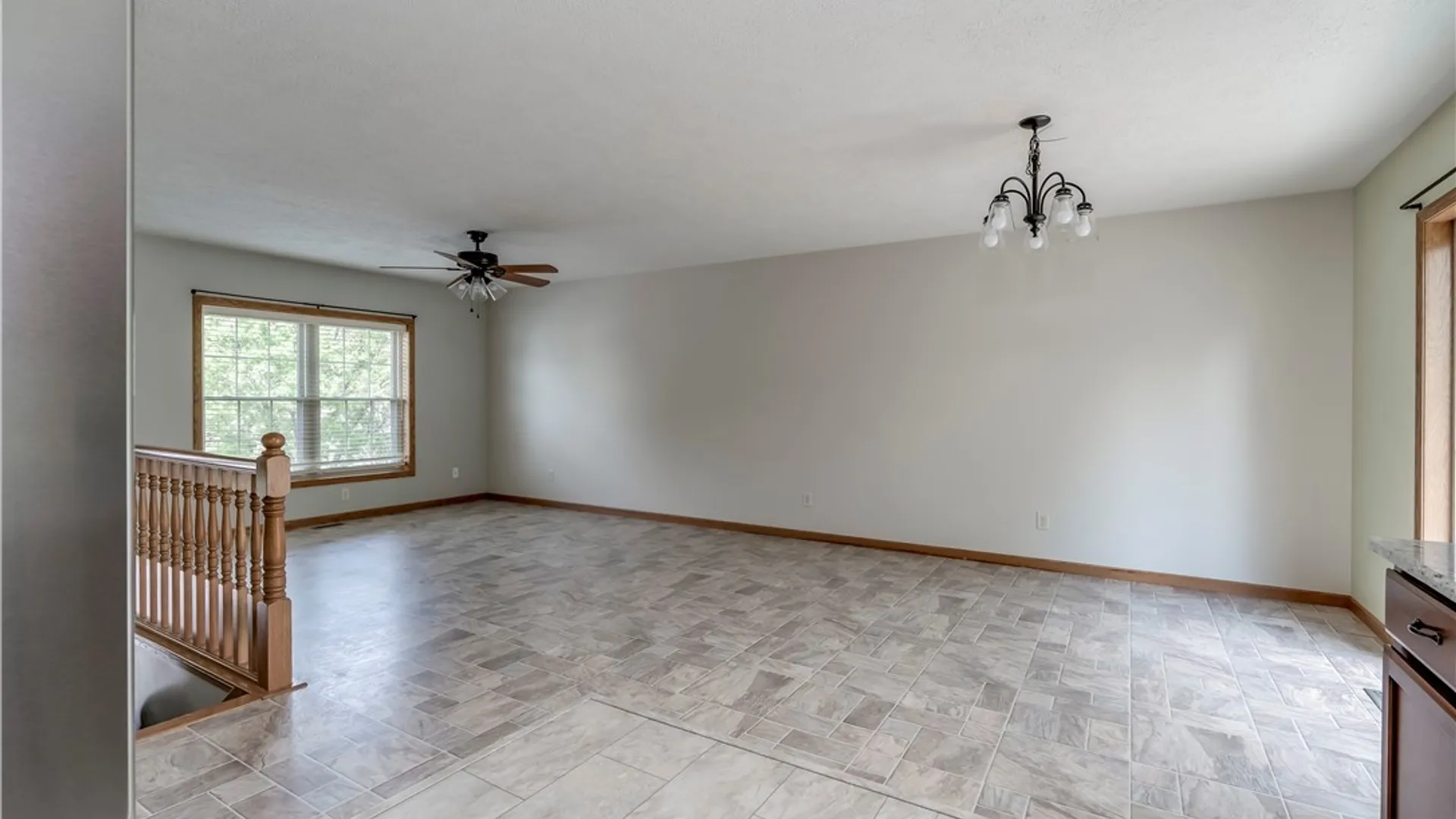Property at 32646 Railroad Street, Champion, NY 13643 45