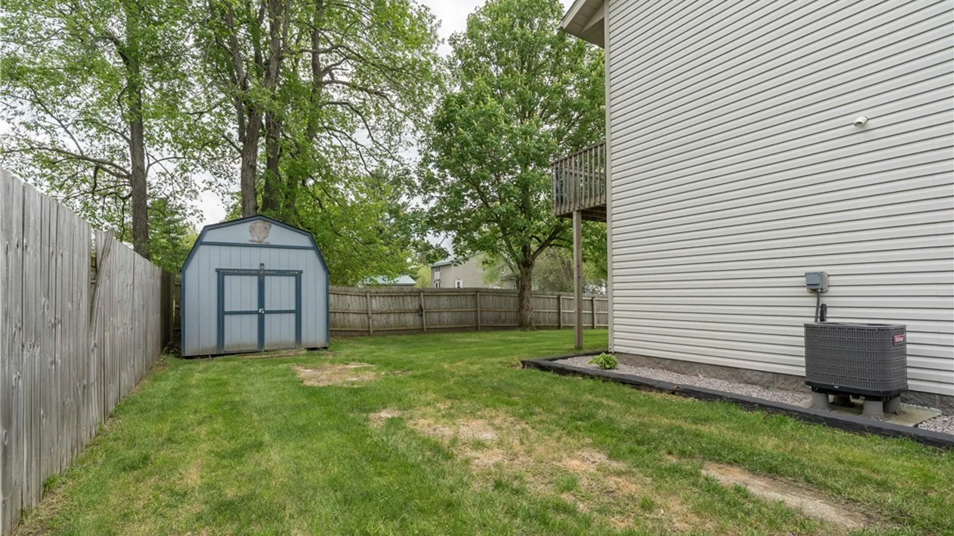 Property at 32646 Railroad Street, Champion, NY 13643 48