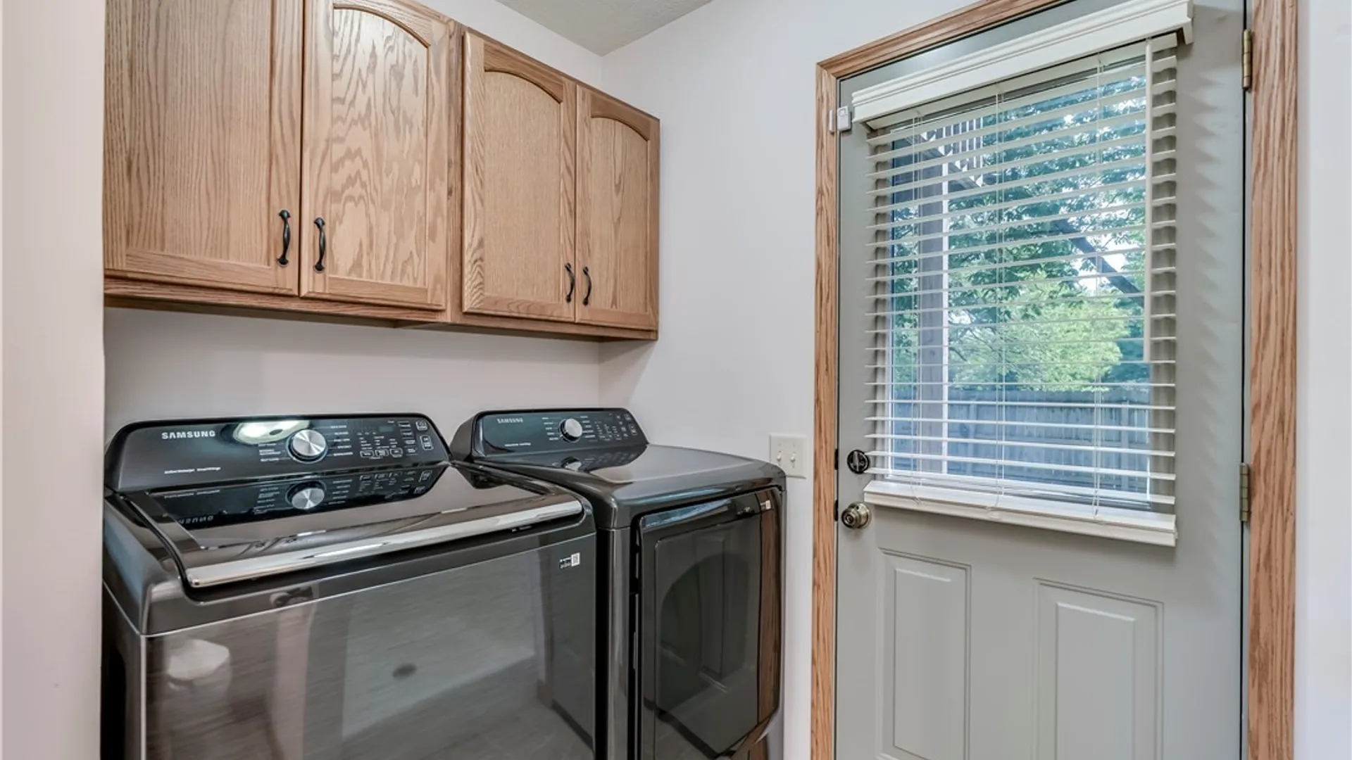 Property at 32646 Railroad Street, Champion, NY 13643 8