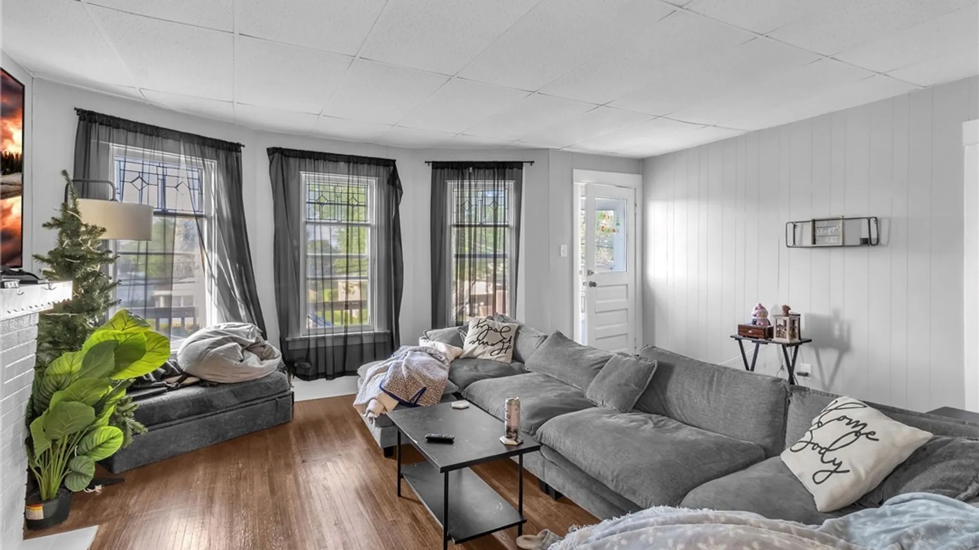 Property at 751 Tifft Street, Buffalo, NY 14220 14