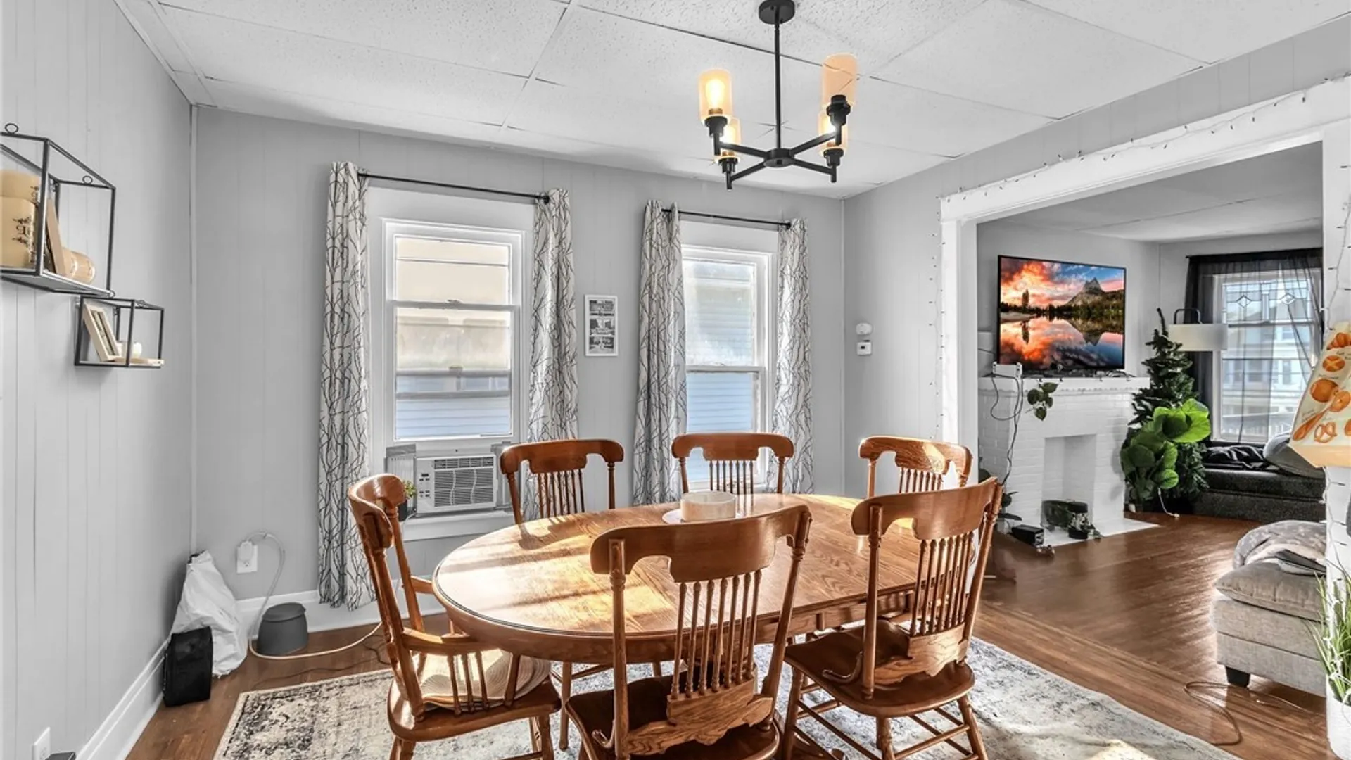 Property at 751 Tifft Street, Buffalo, NY 14220 15