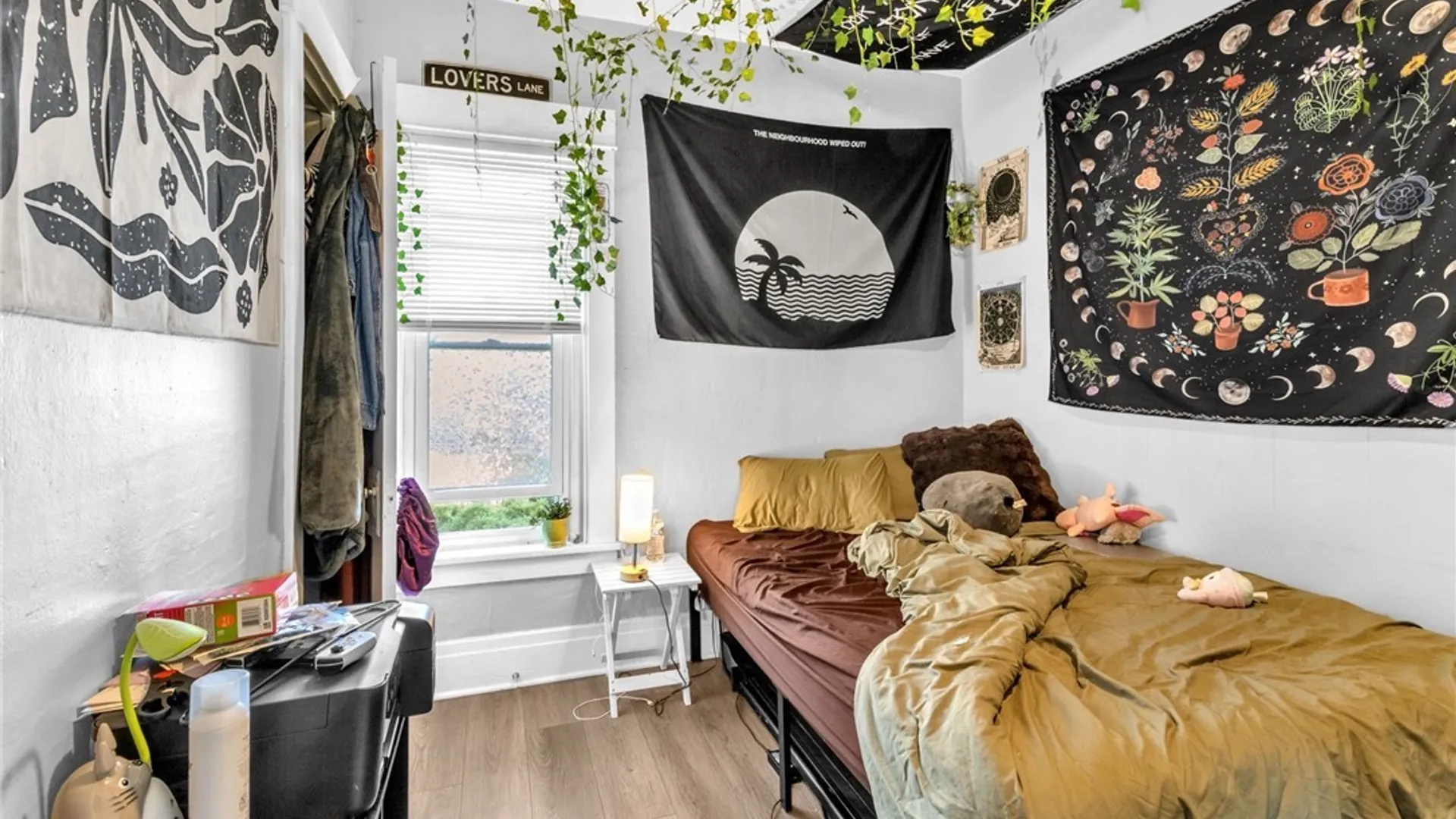 Property at 751 Tifft Street, Buffalo, NY 14220 19