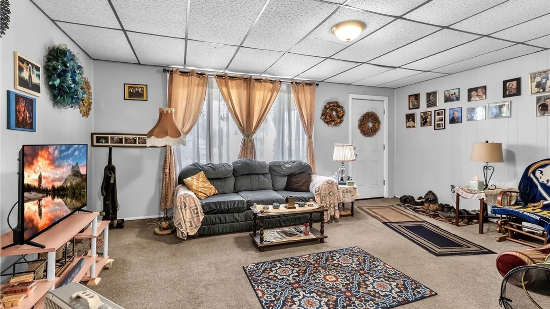 Property at 751 Tifft Street, Buffalo, NY 14220 5
