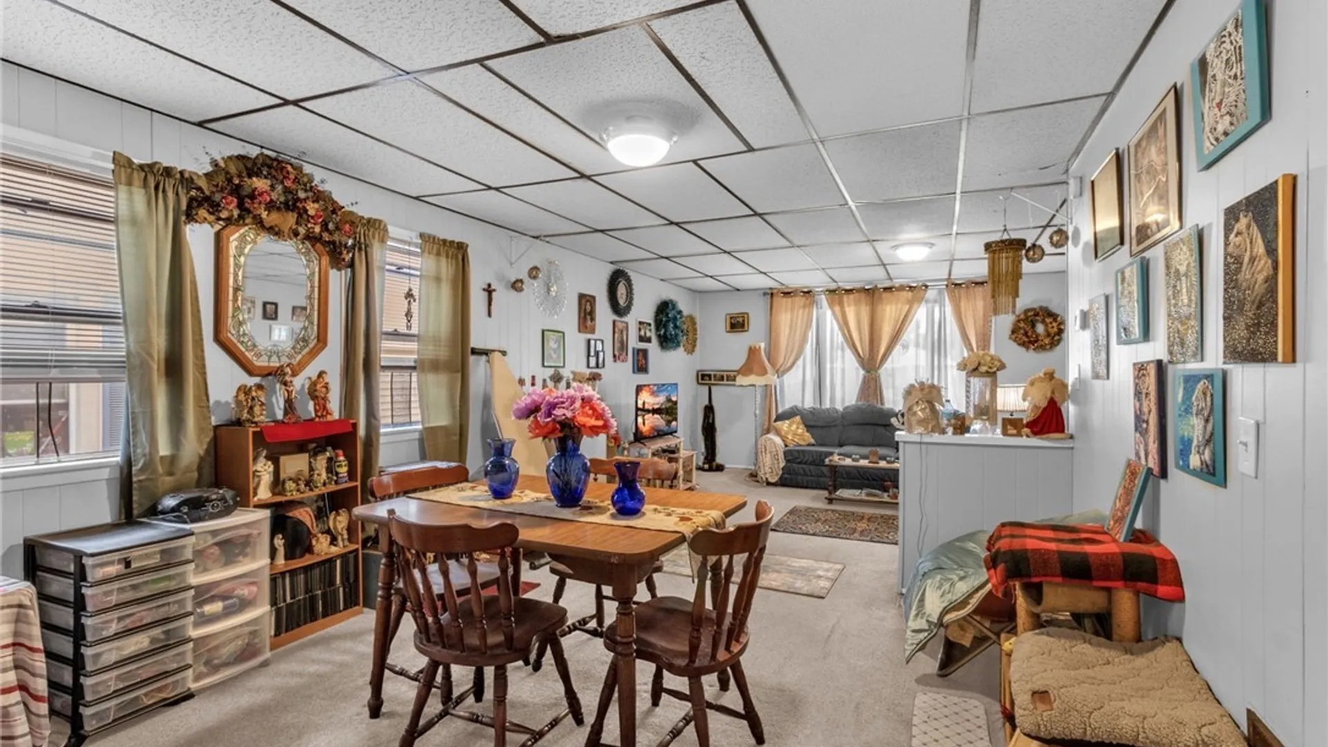 Property at 751 Tifft Street, Buffalo, NY 14220 6