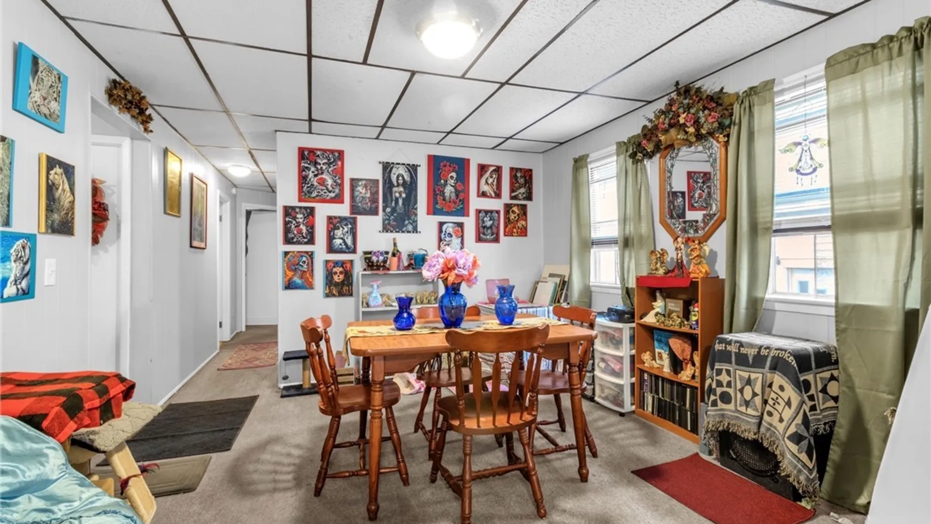 Property at 751 Tifft Street, Buffalo, NY 14220 7