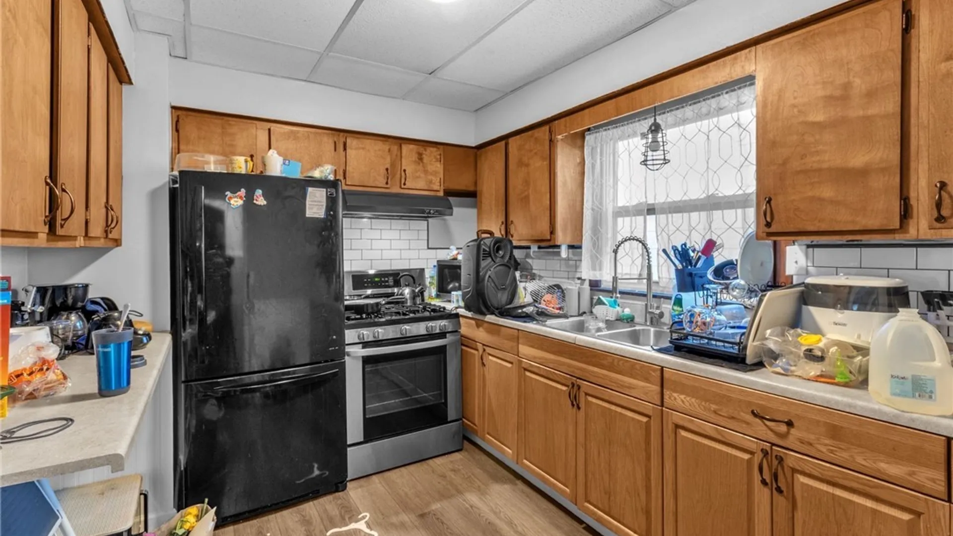 Property at 755 Tifft Street, Buffalo, NY 14220 5