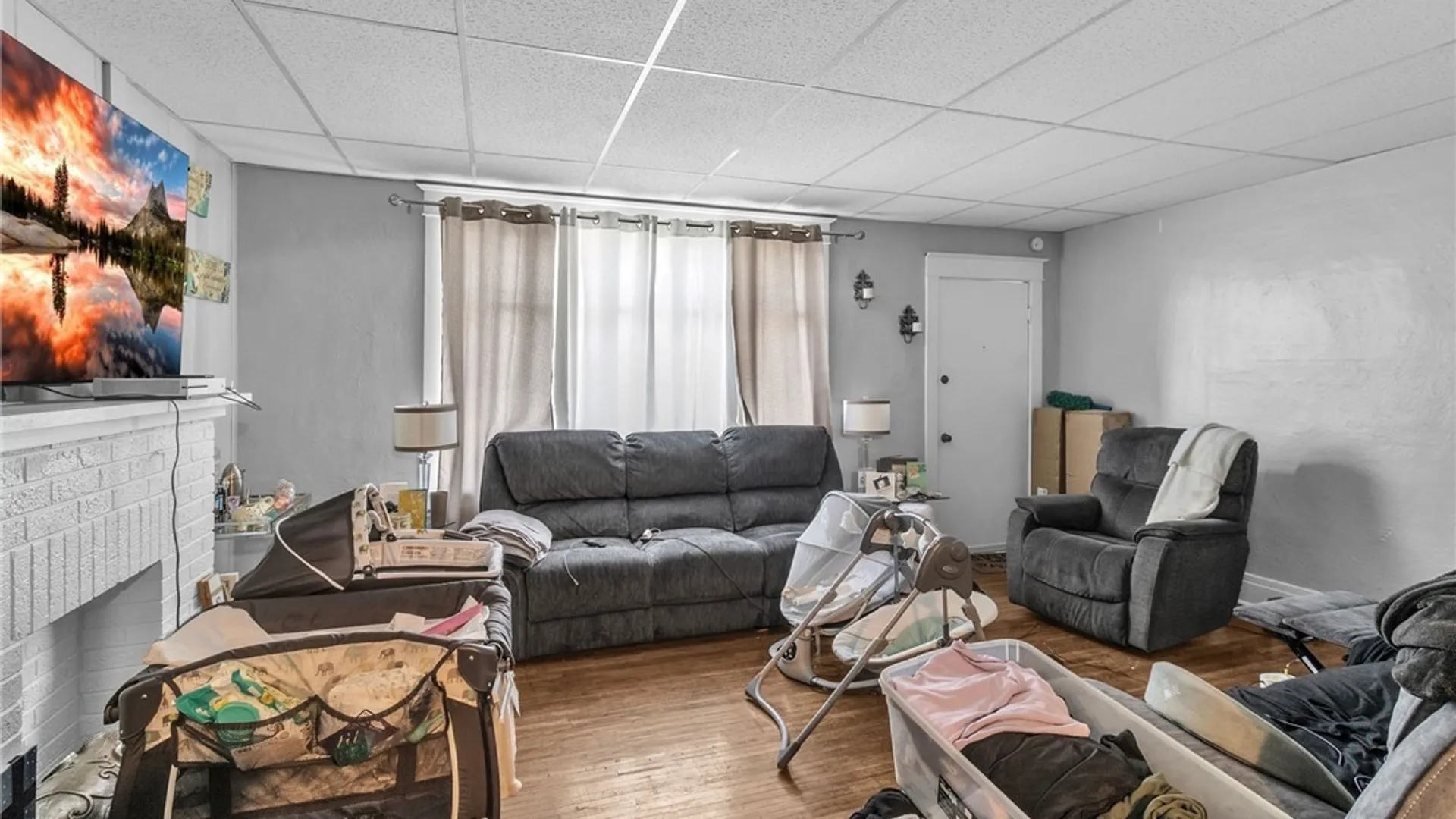 Property at 755 Tifft Street, Buffalo, NY 14220 7