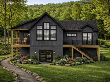 2 Nora's Way, Starkey, NY 14837