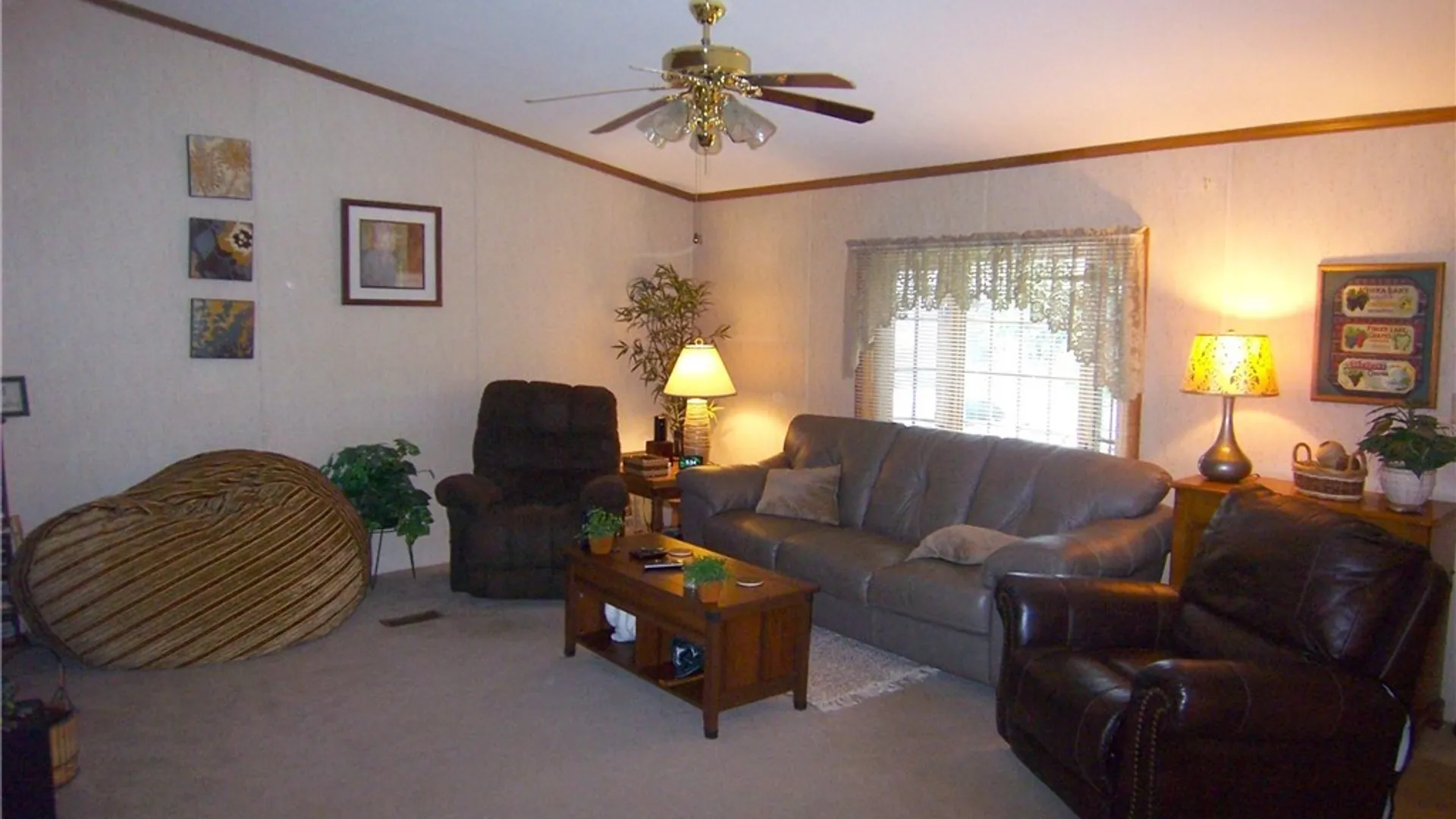 Property at 5066 Clinton St Road, Batavia, NY 14020 11