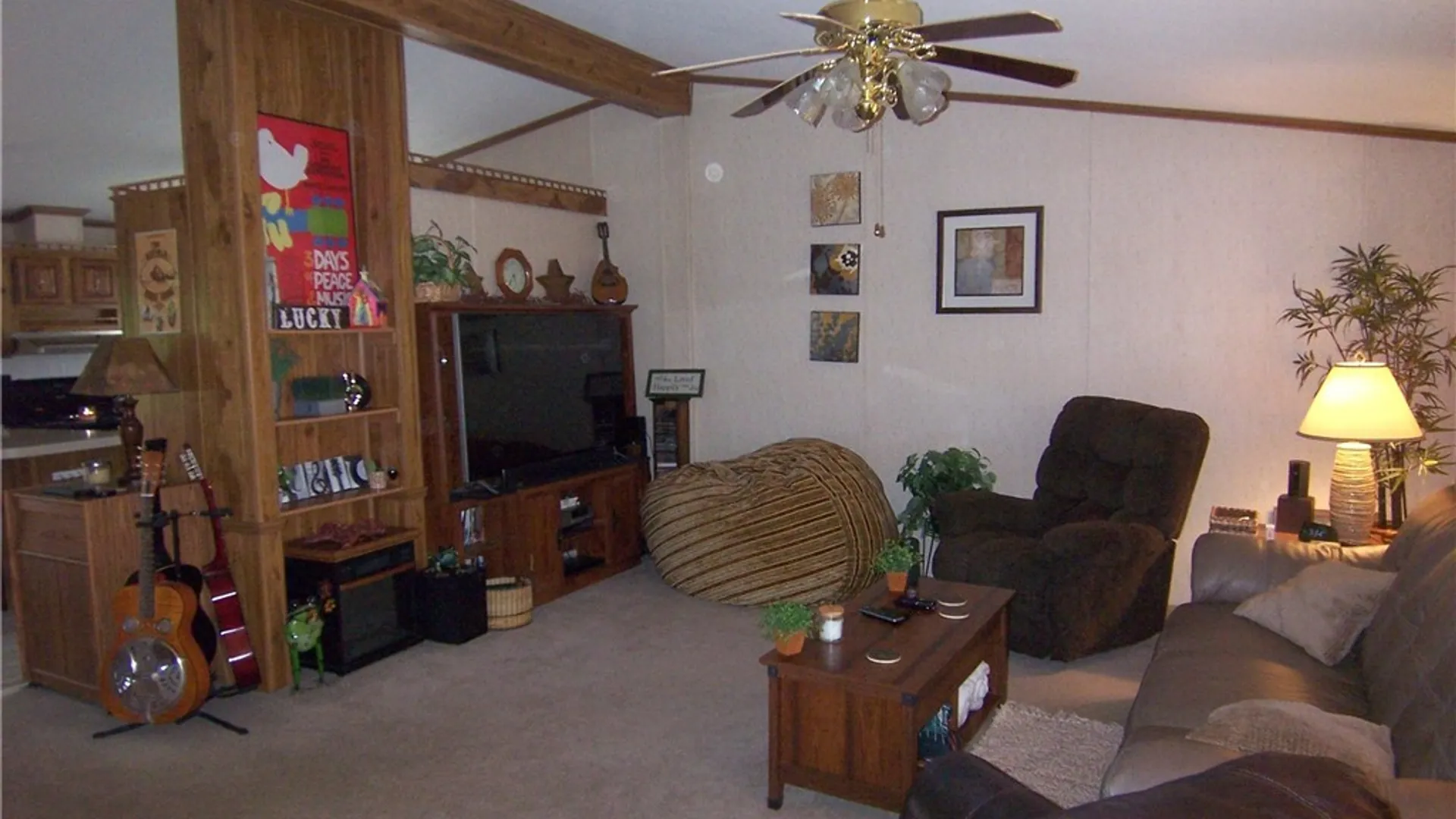 Property at 5066 Clinton St Road, Batavia, NY 14020 12