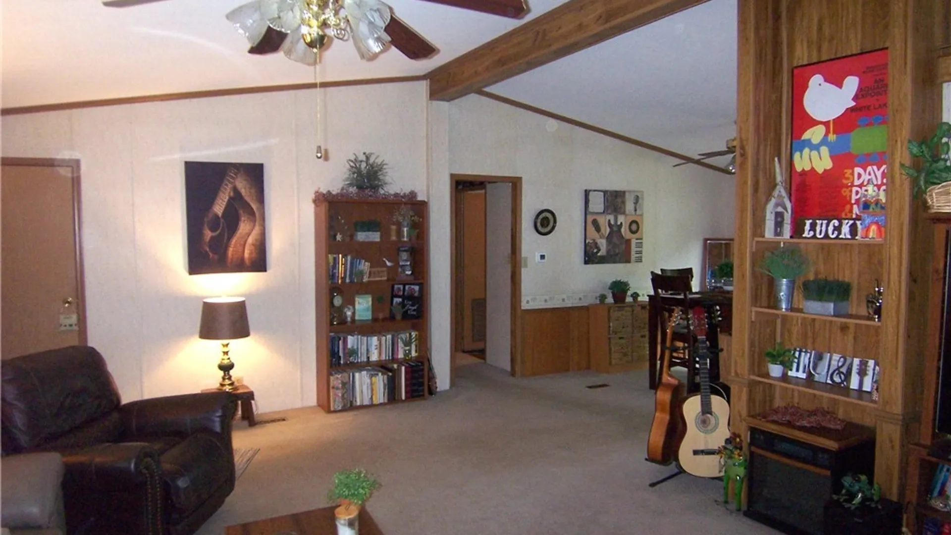 Property at 5066 Clinton St Road, Batavia, NY 14020 13