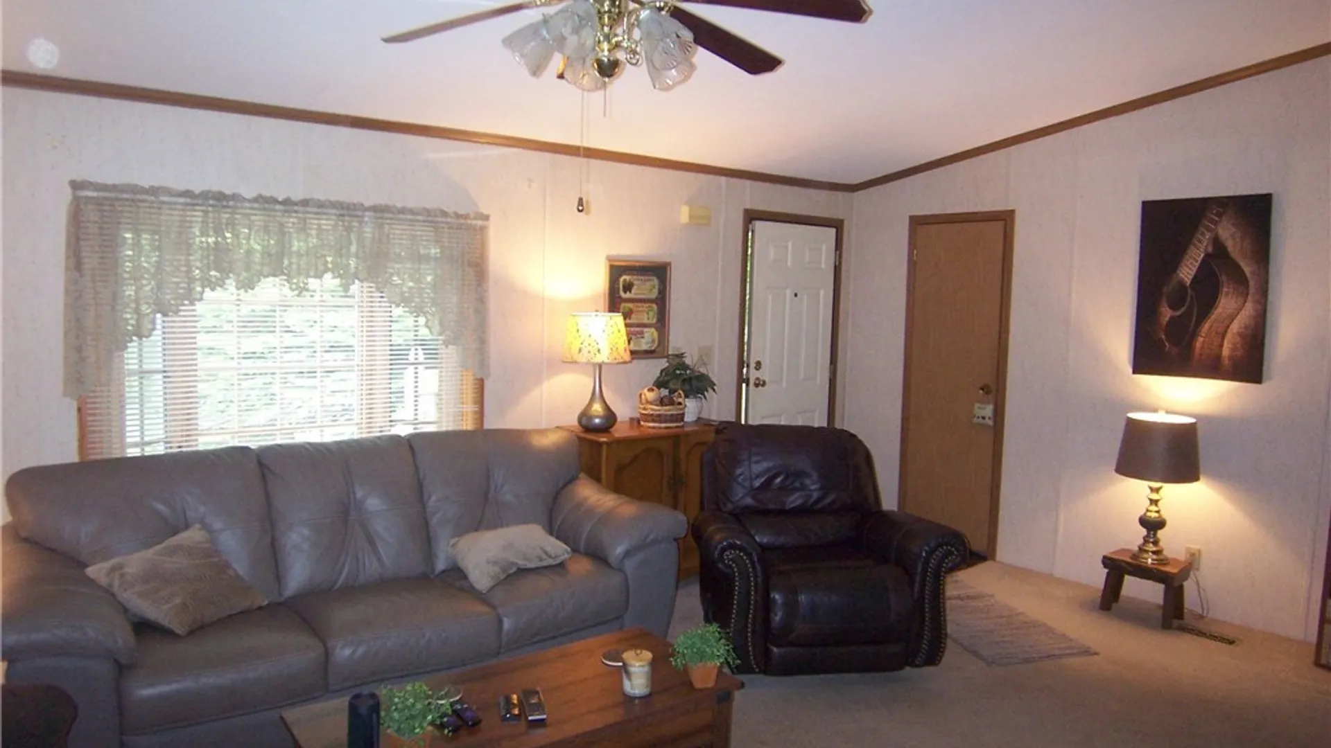 Property at 5066 Clinton St Road, Batavia, NY 14020 14