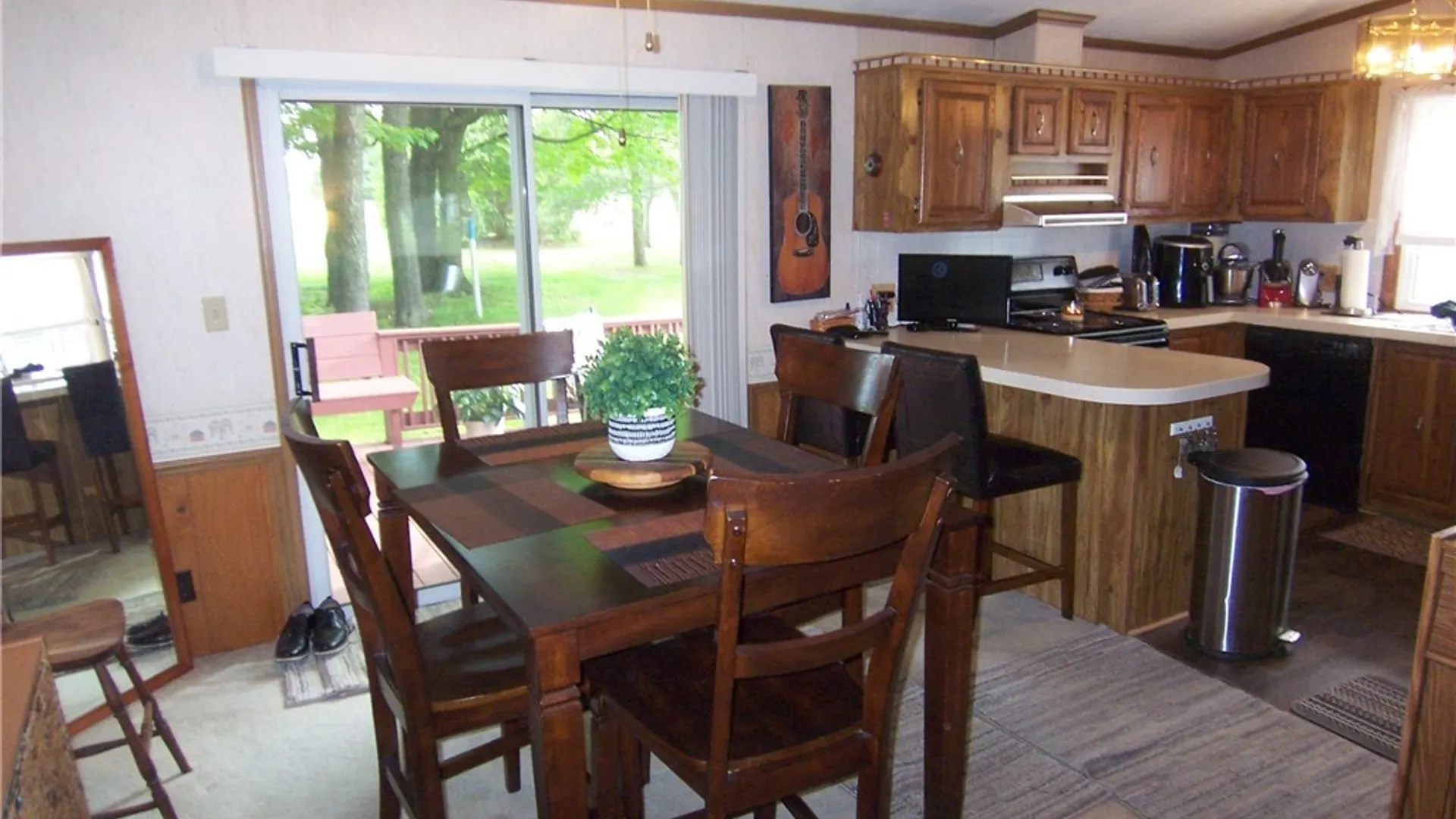 Property at 5066 Clinton St Road, Batavia, NY 14020 15