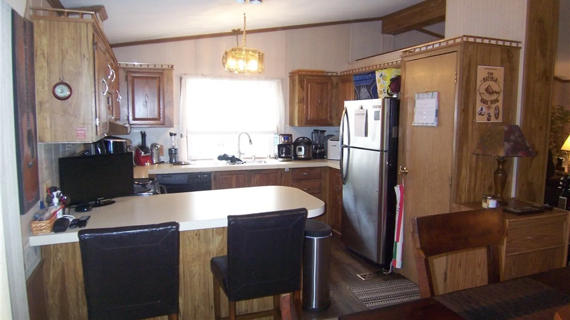 Property at 5066 Clinton St Road, Batavia, NY 14020 16