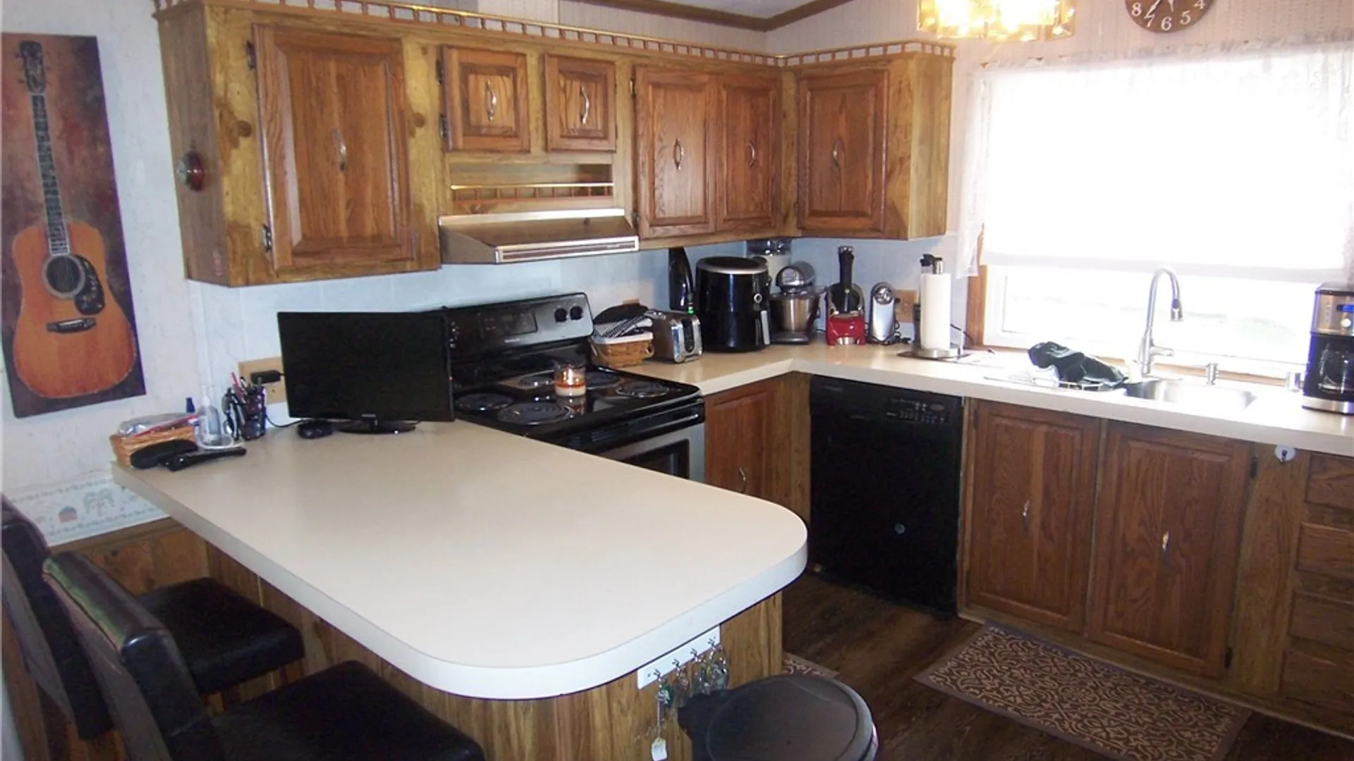 Property at 5066 Clinton St Road, Batavia, NY 14020 19