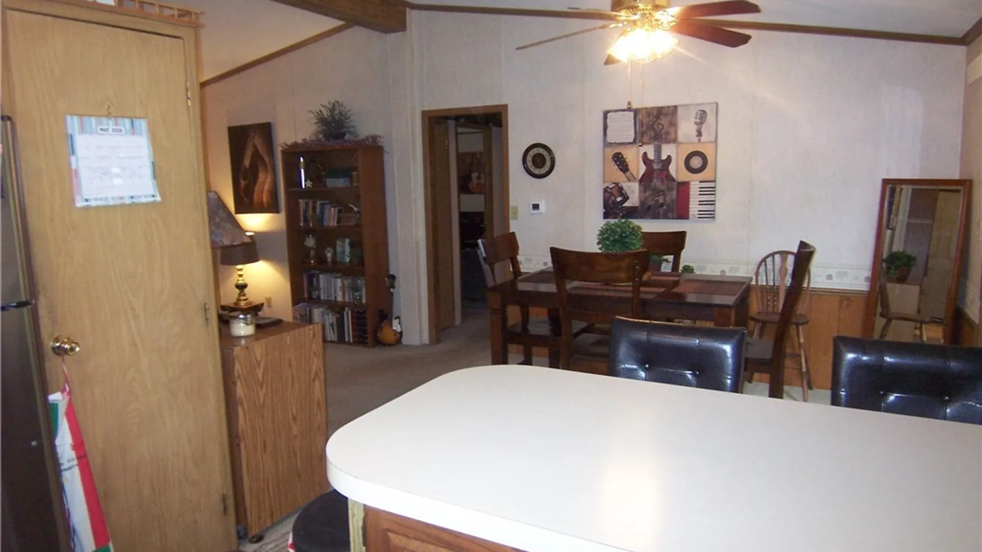 Property at 5066 Clinton St Road, Batavia, NY 14020 21