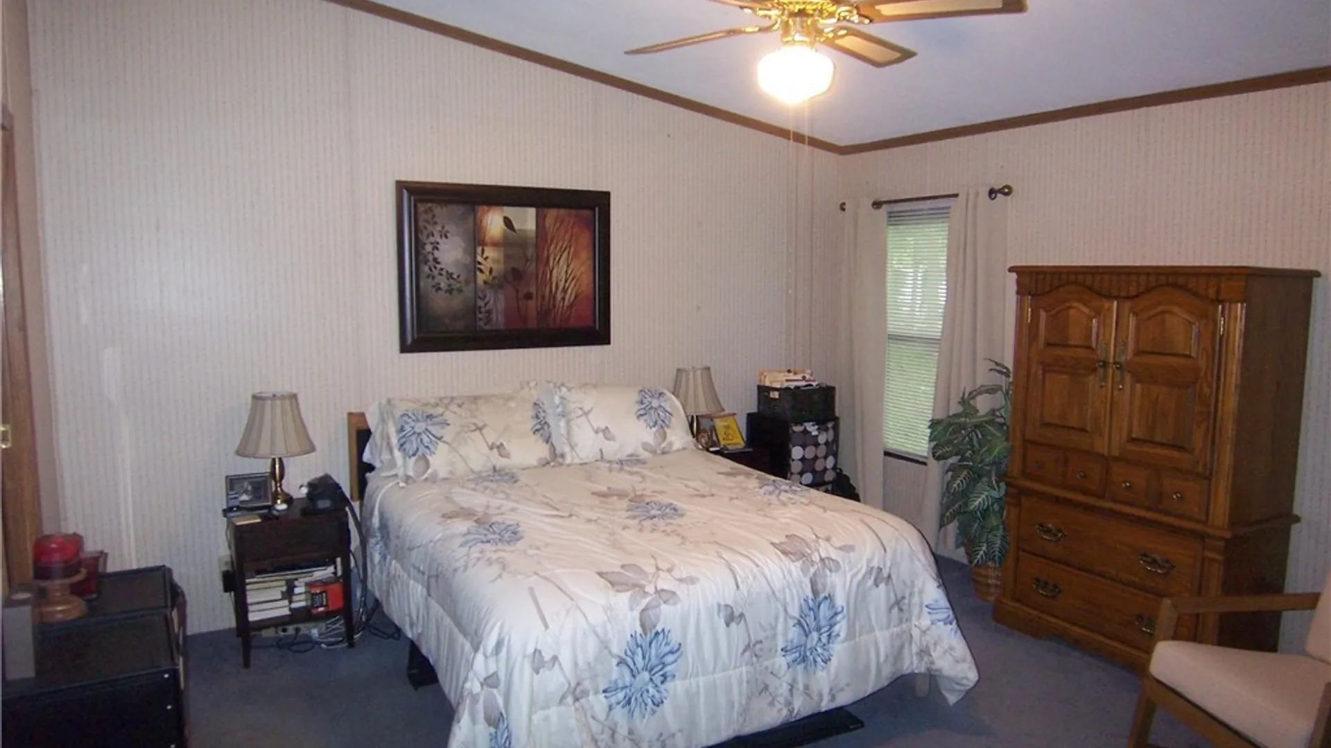 Property at 5066 Clinton St Road, Batavia, NY 14020 29