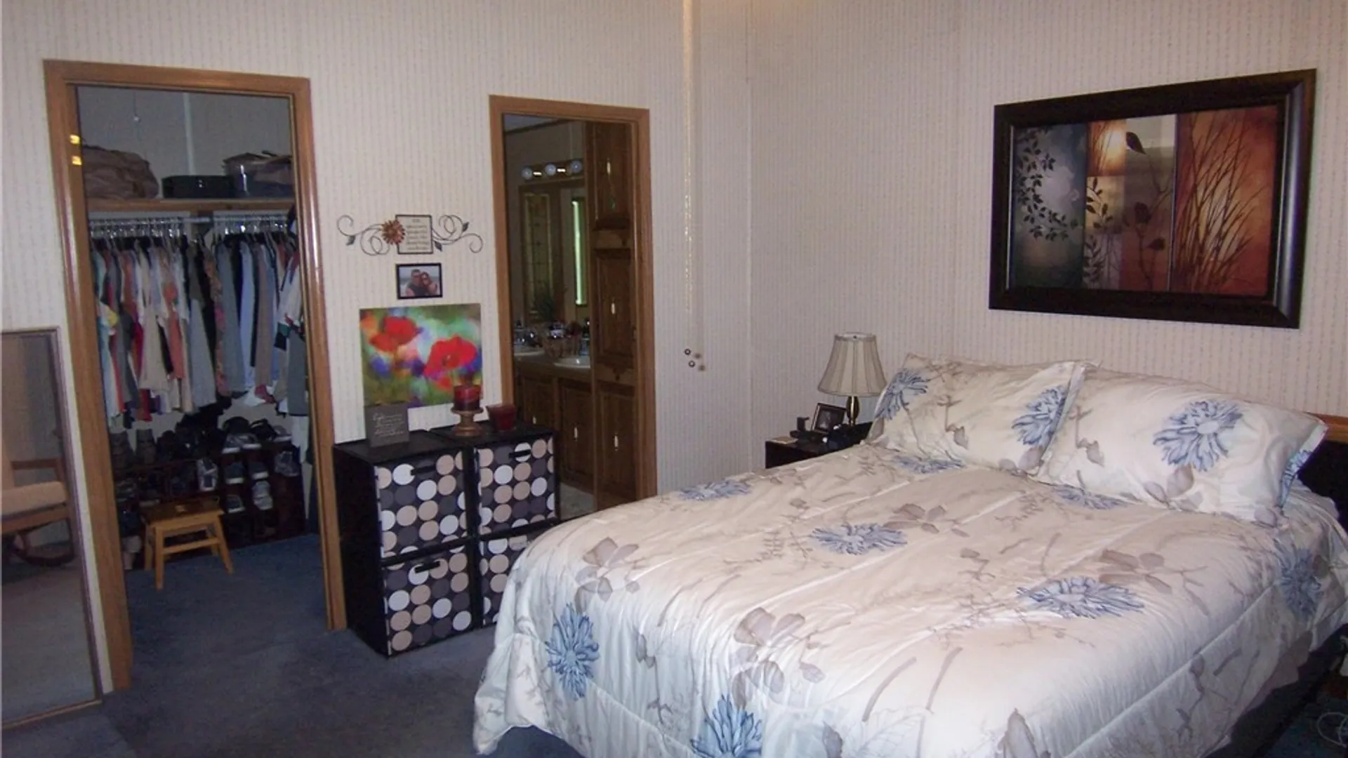 Property at 5066 Clinton St Road, Batavia, NY 14020 30