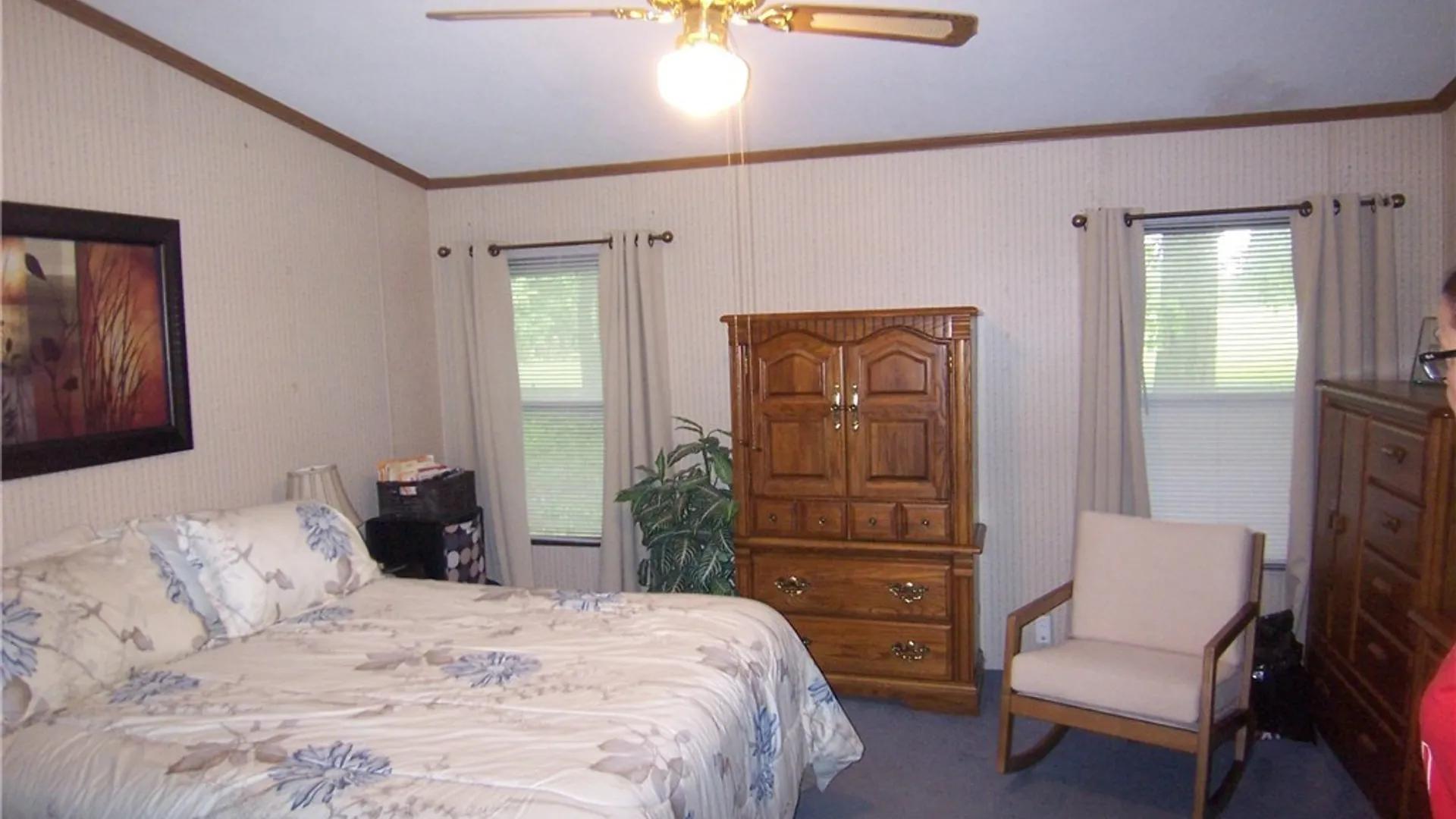 Property at 5066 Clinton St Road, Batavia, NY 14020 32