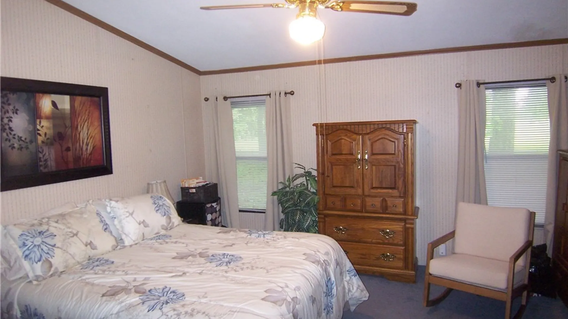 Property at 5066 Clinton St Road, Batavia, NY 14020 33