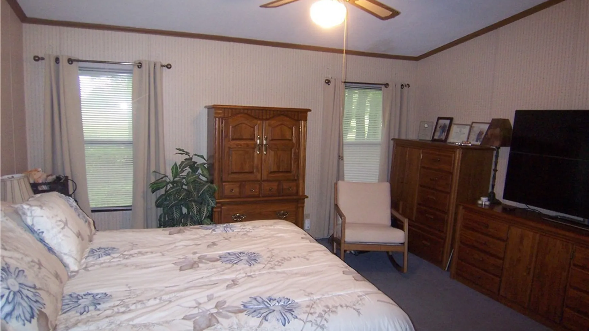 Property at 5066 Clinton St Road, Batavia, NY 14020 34