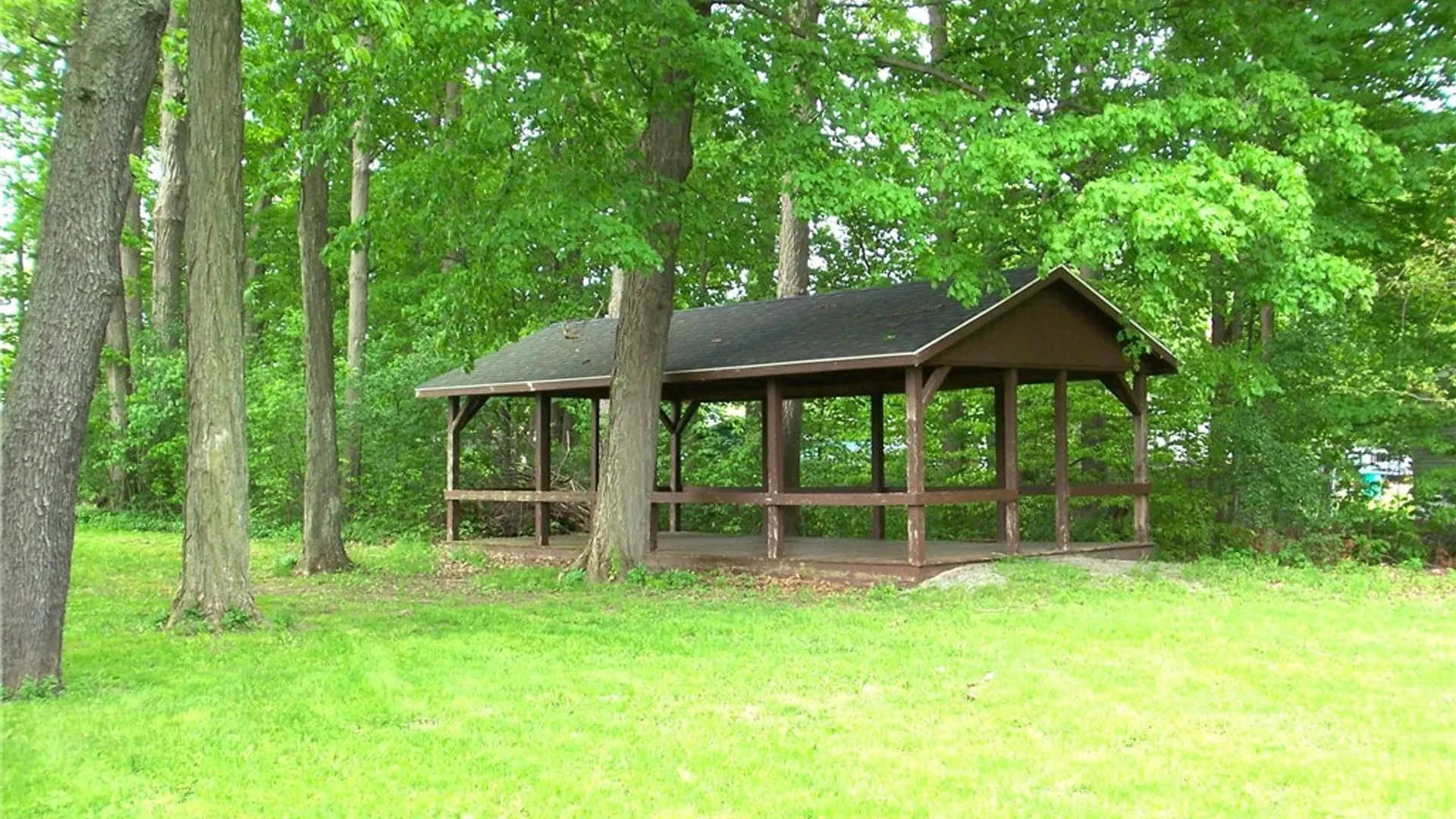 Property at 5066 Clinton St Road, Batavia, NY 14020 4