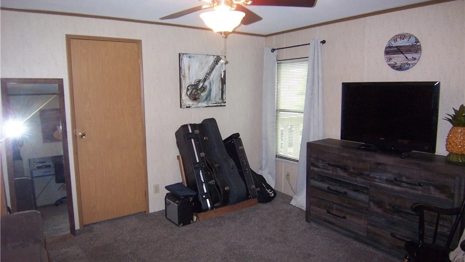 Property at 5066 Clinton St Road, Batavia, NY 14020 42
