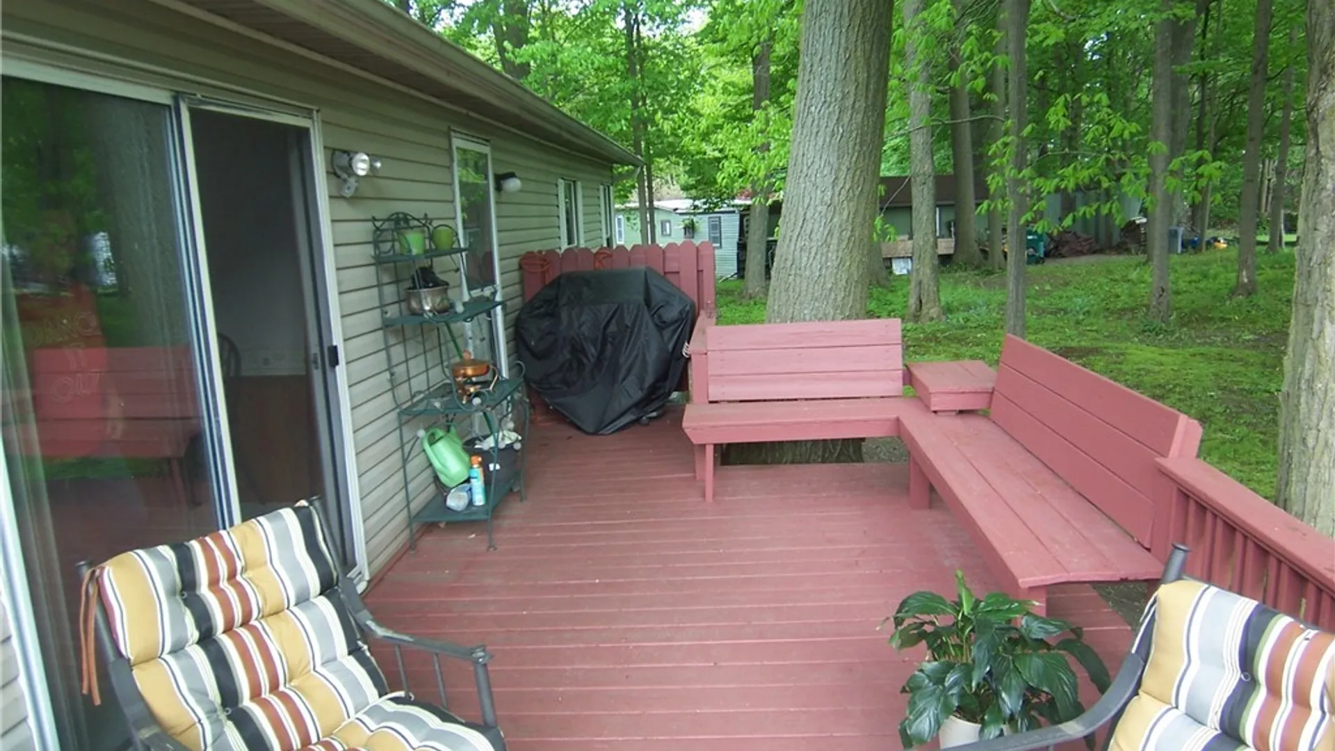 Property at 5066 Clinton St Road, Batavia, NY 14020 44