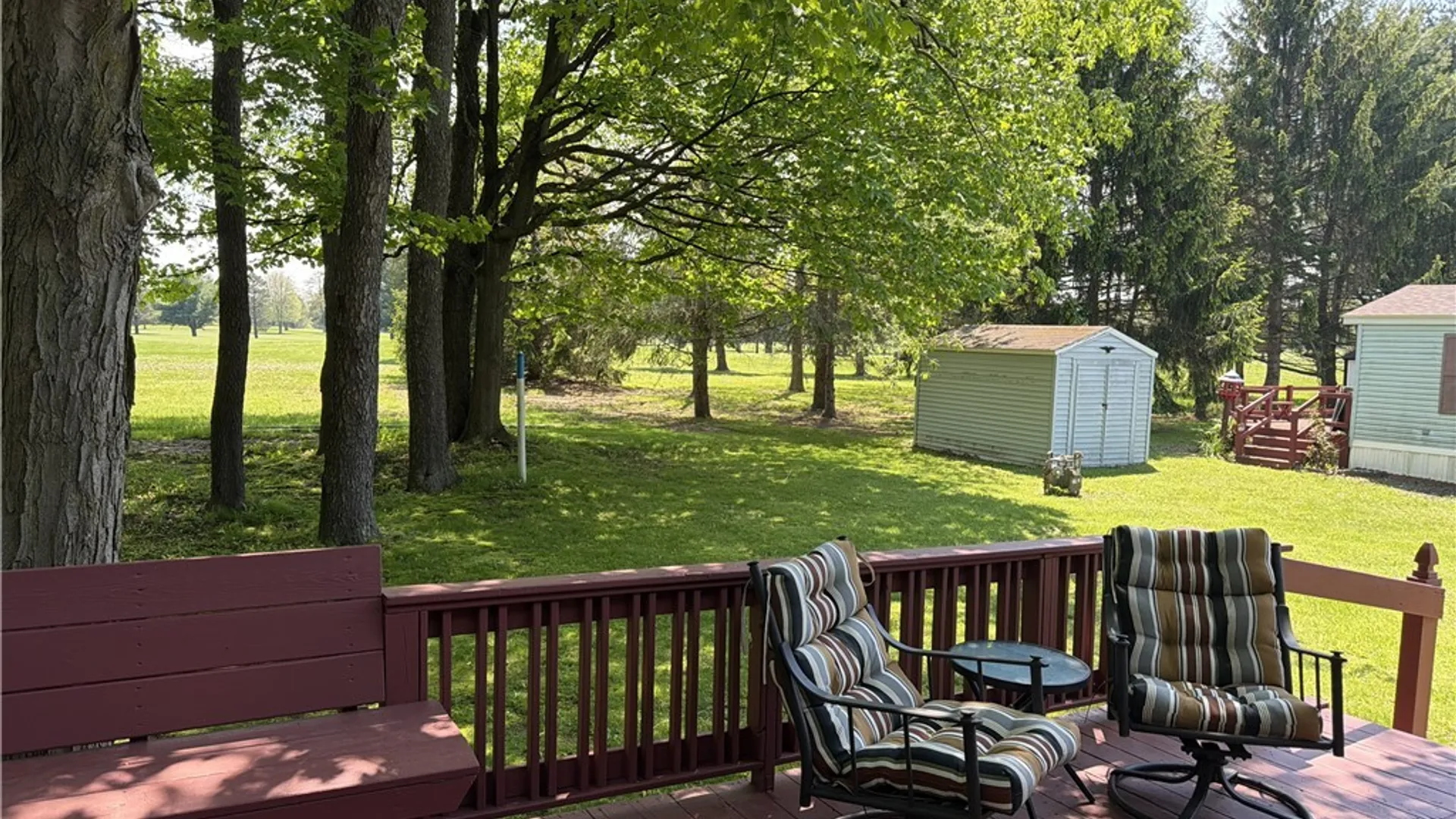 Property at 5066 Clinton St Road, Batavia, NY 14020 48
