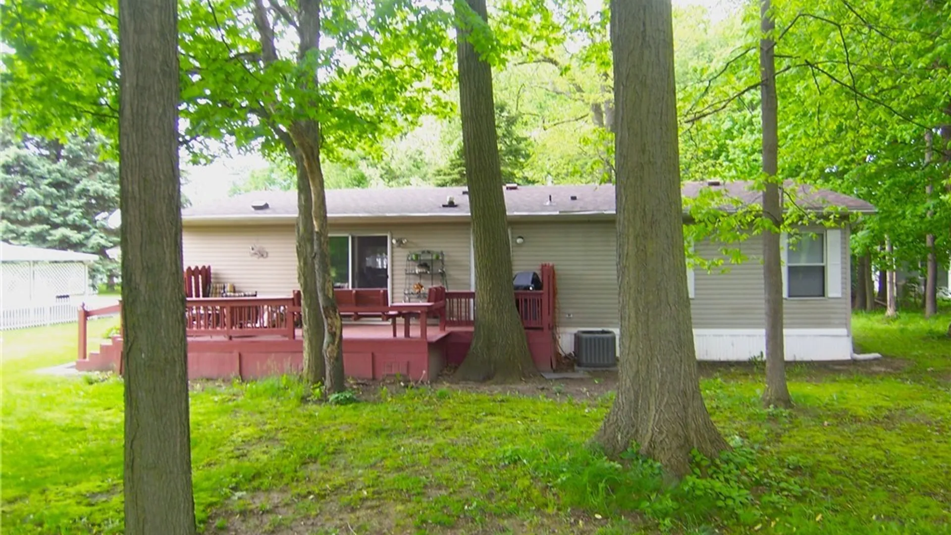 Property at 5066 Clinton St Road, Batavia, NY 14020 6