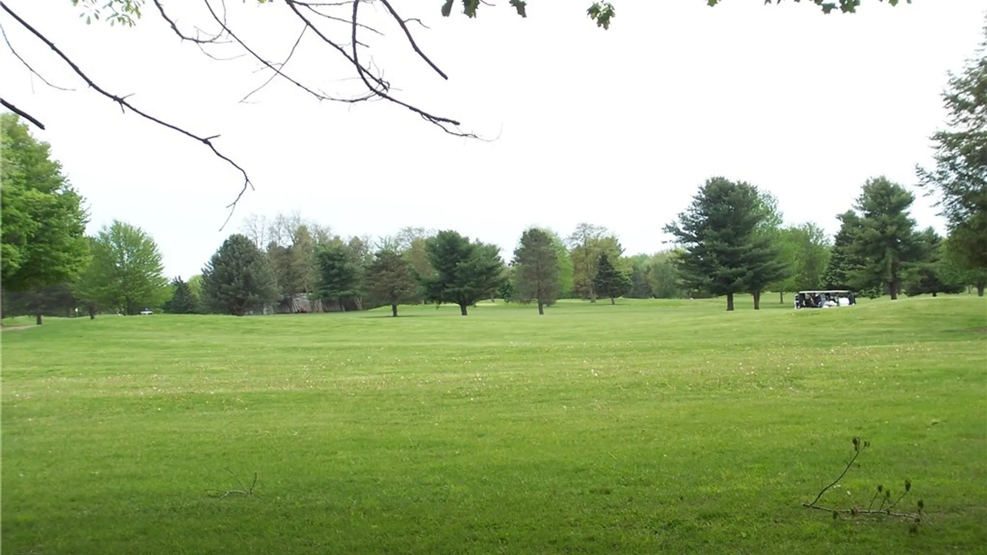 Property at 5066 Clinton St Road, Batavia, NY 14020 8